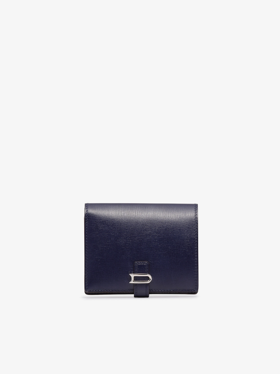Leonce-Compact-Wallet-Opera- 