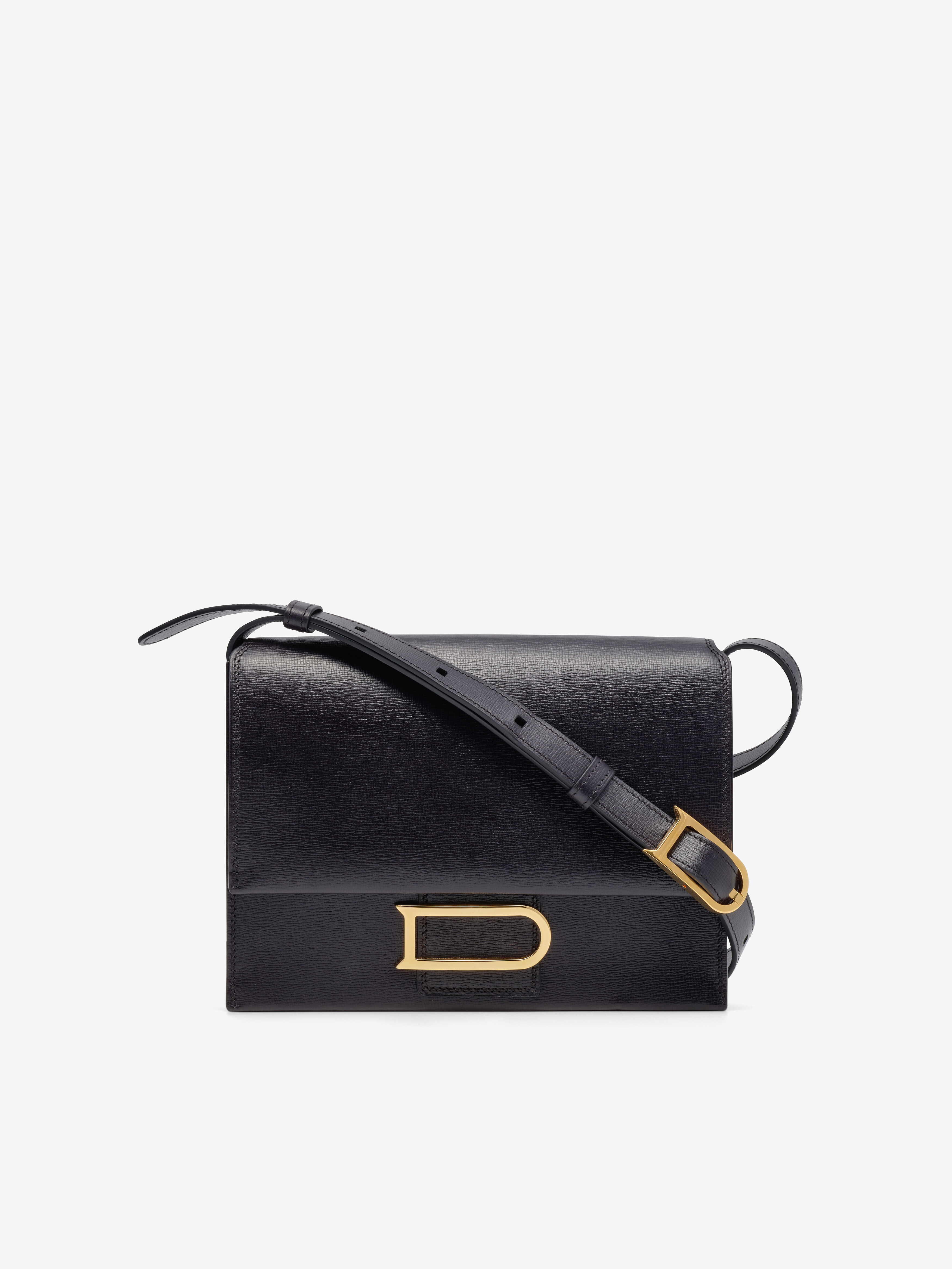 Delvaux crossbody cheap