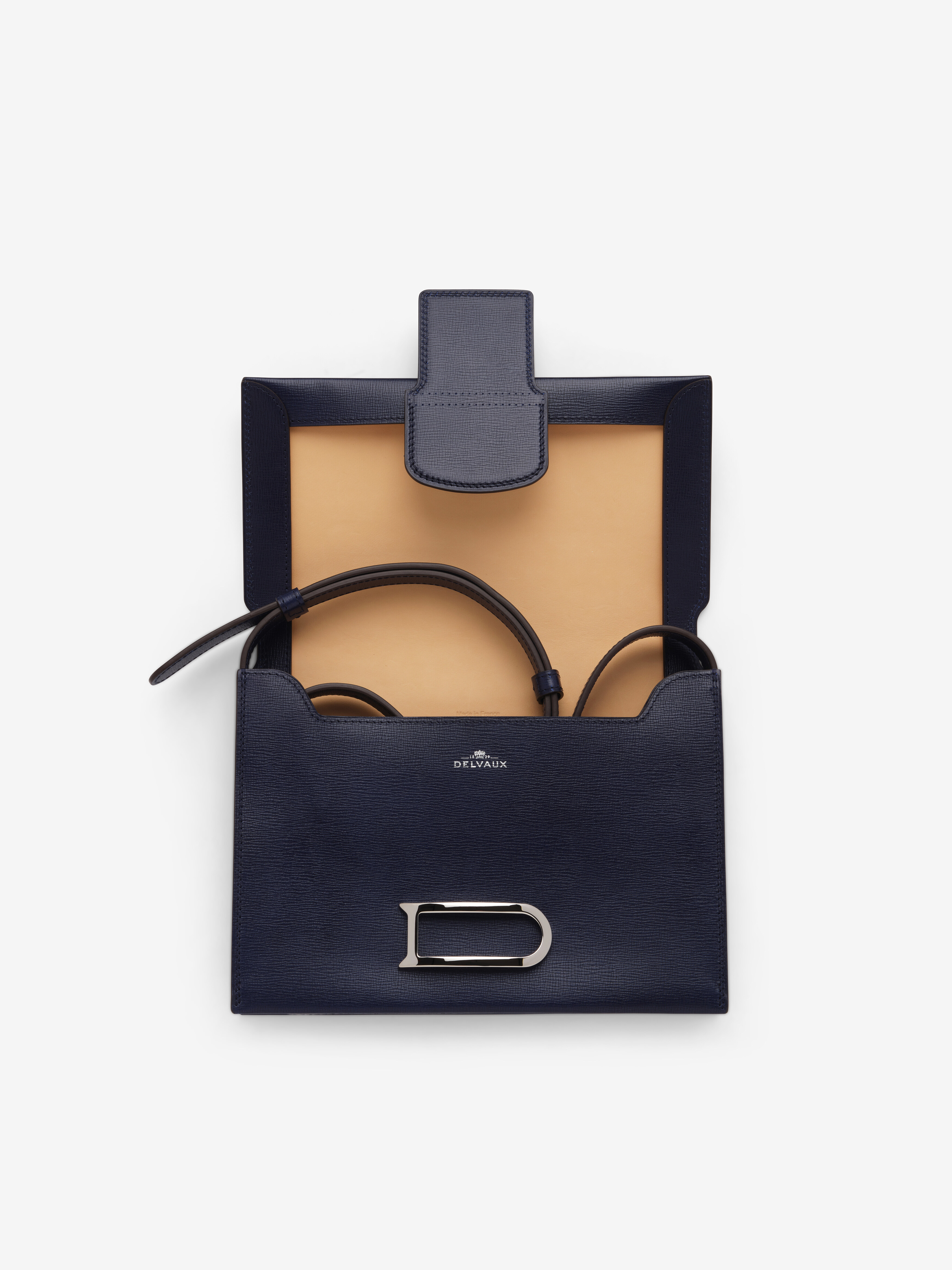 Lingot | Delvaux