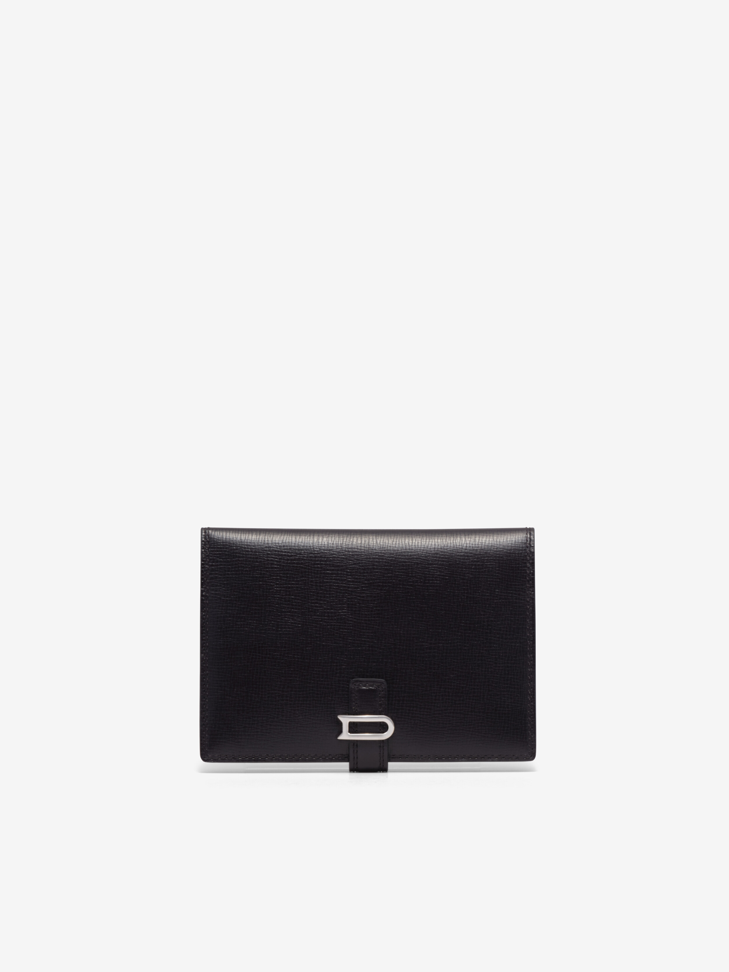 革小物 | Delvaux