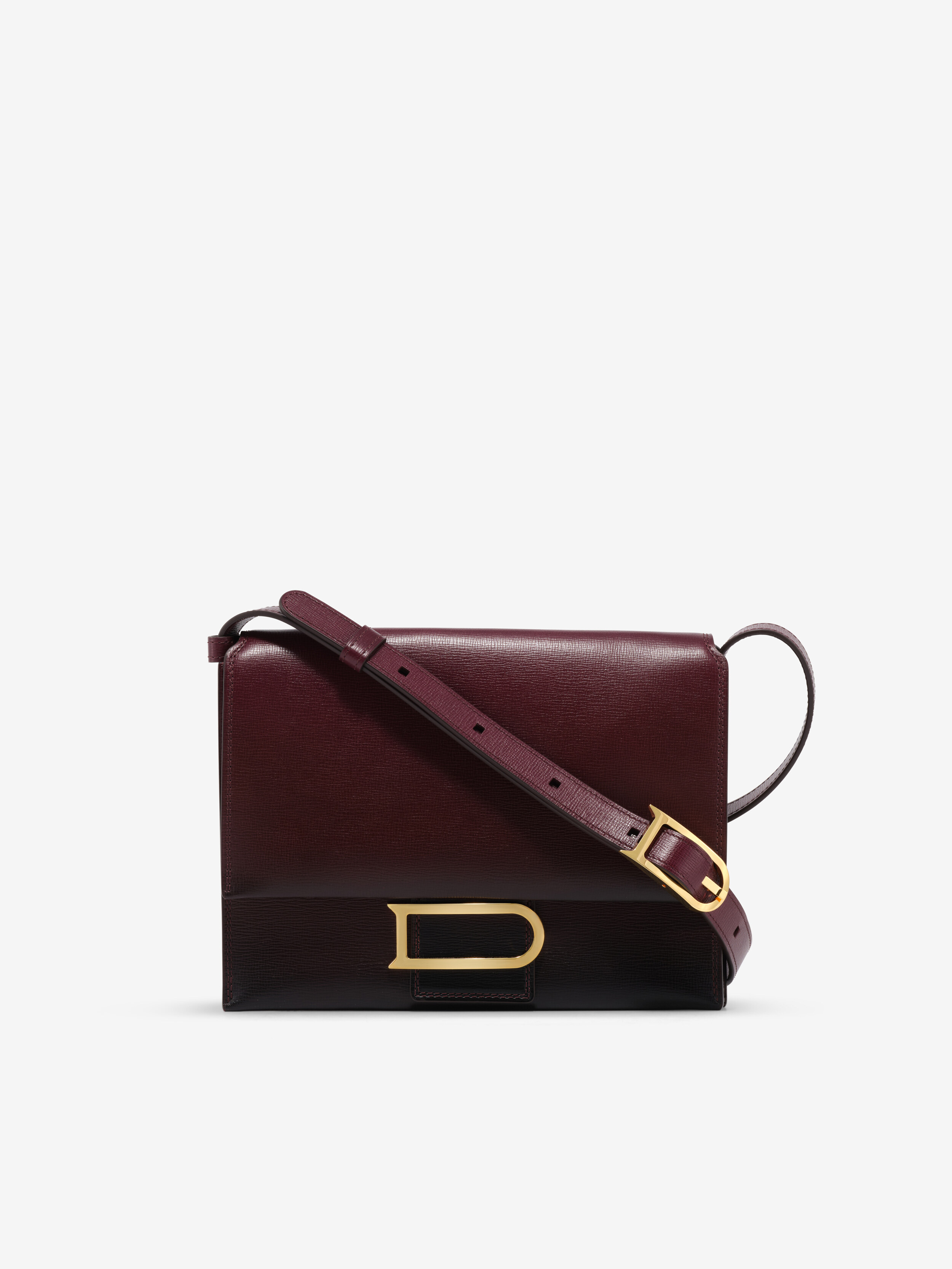 ハンドバッグ | Delvaux