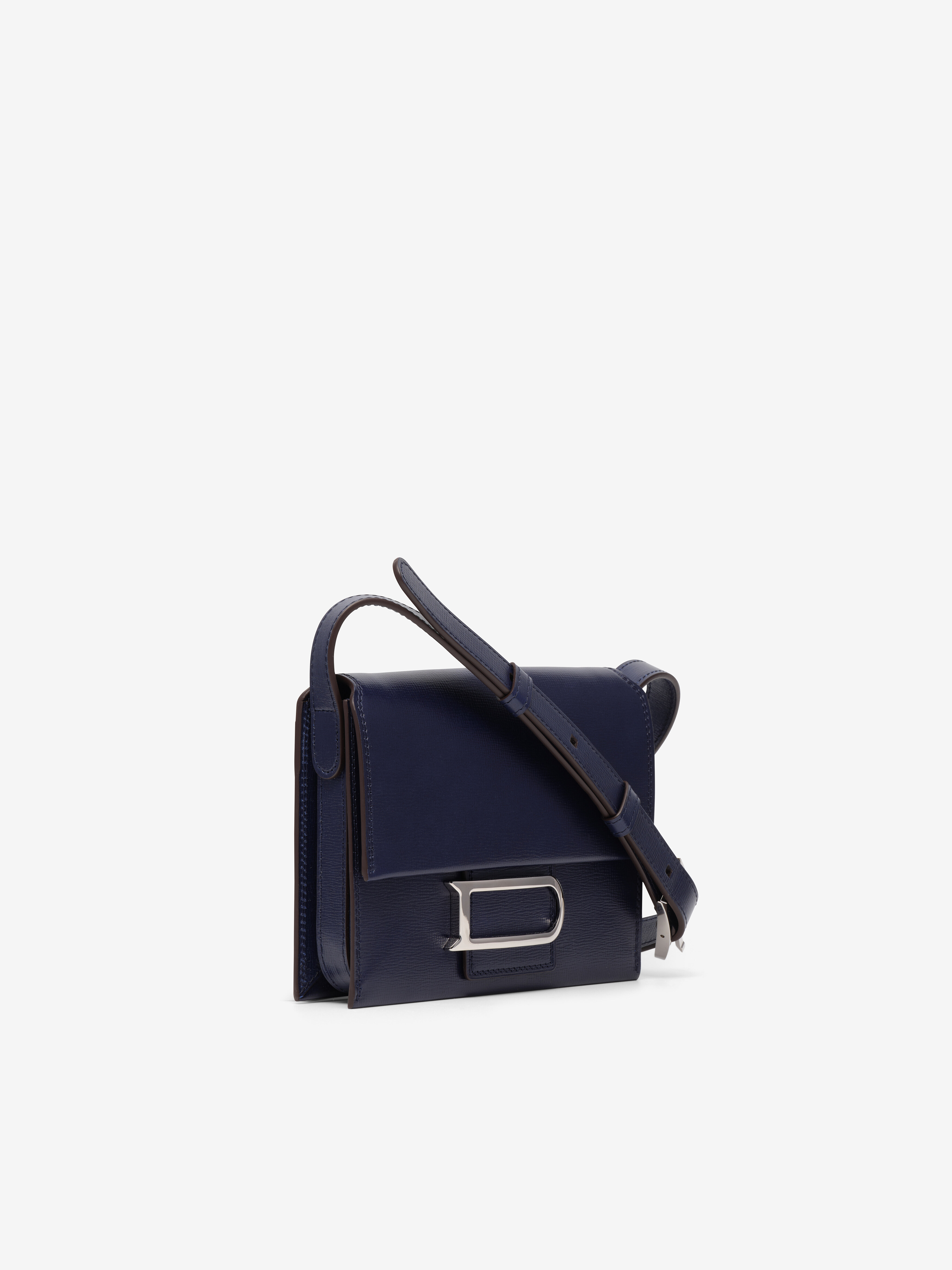 Sac delvaux vide discount dressing