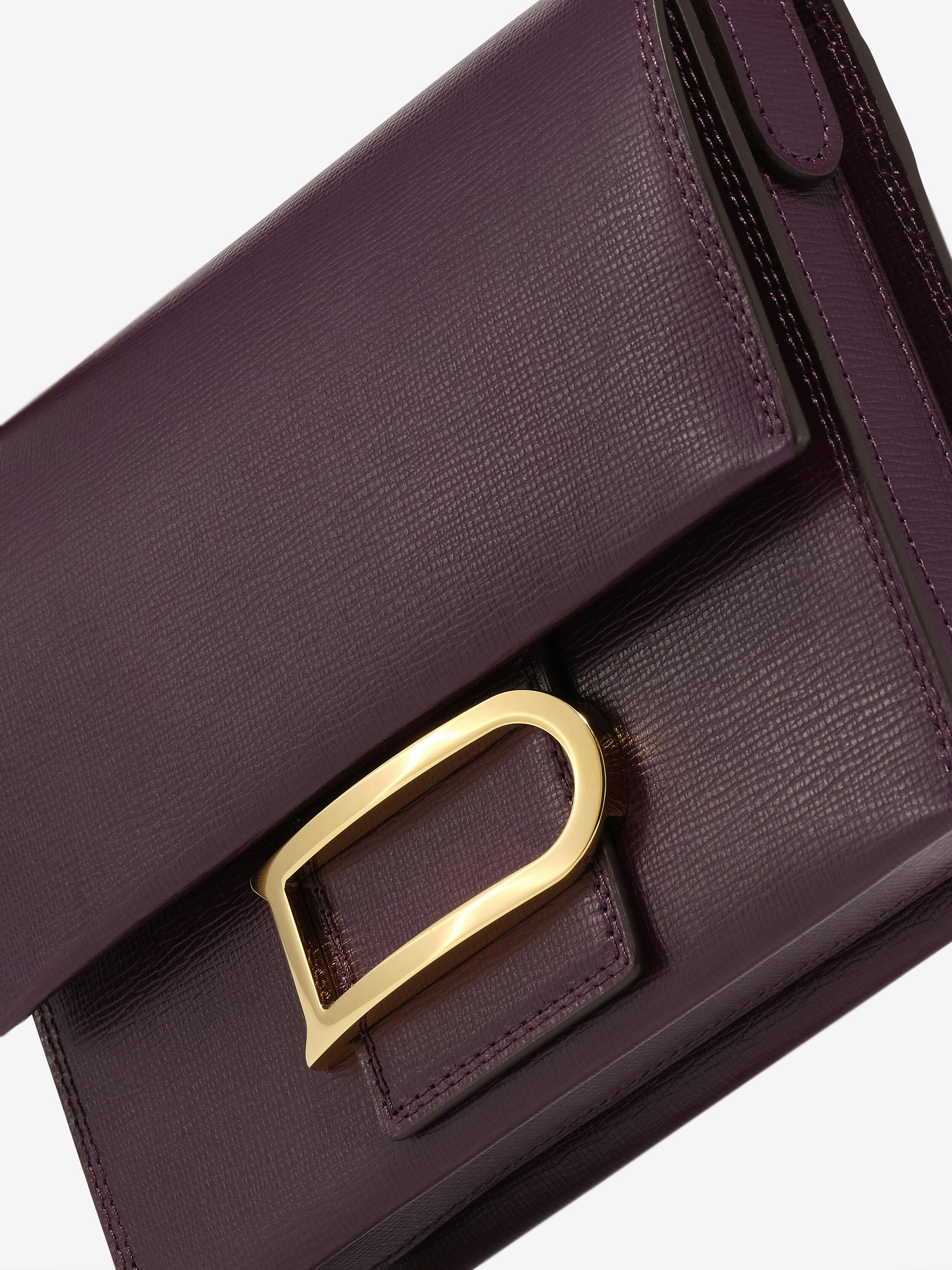 Leonce-Small-Opera-Calf-Plum_-