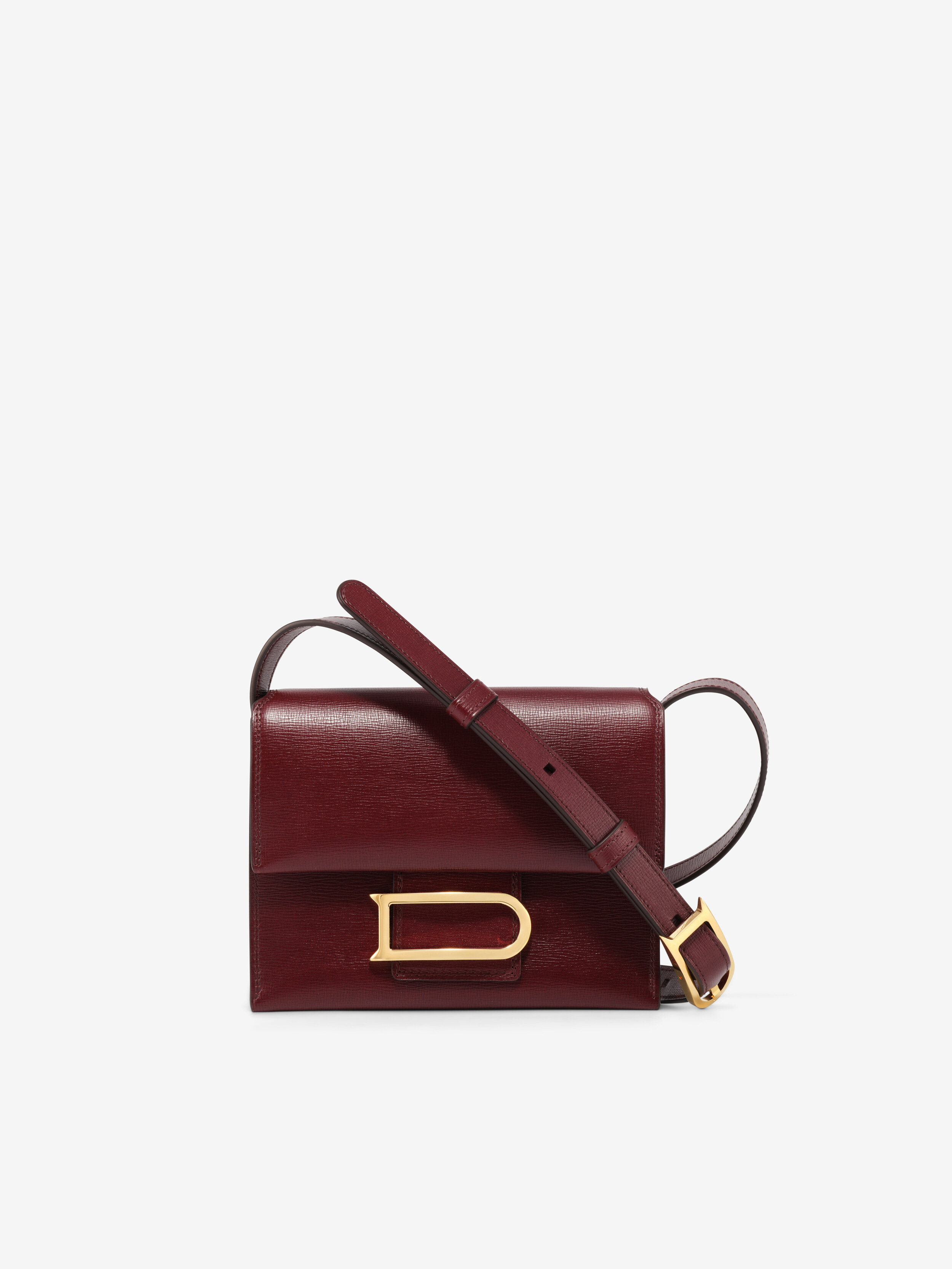 Products | Delvaux