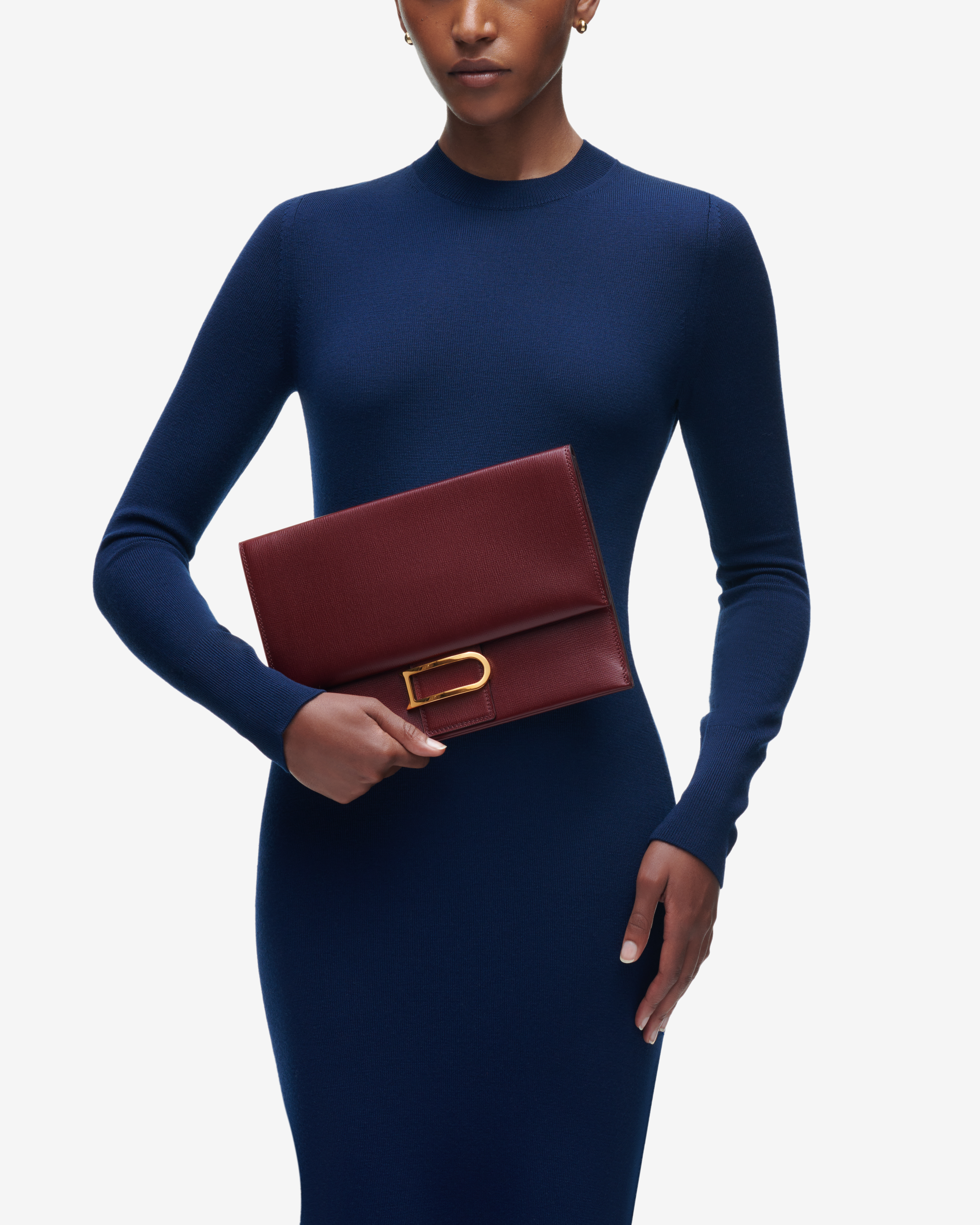 New in | Delvaux