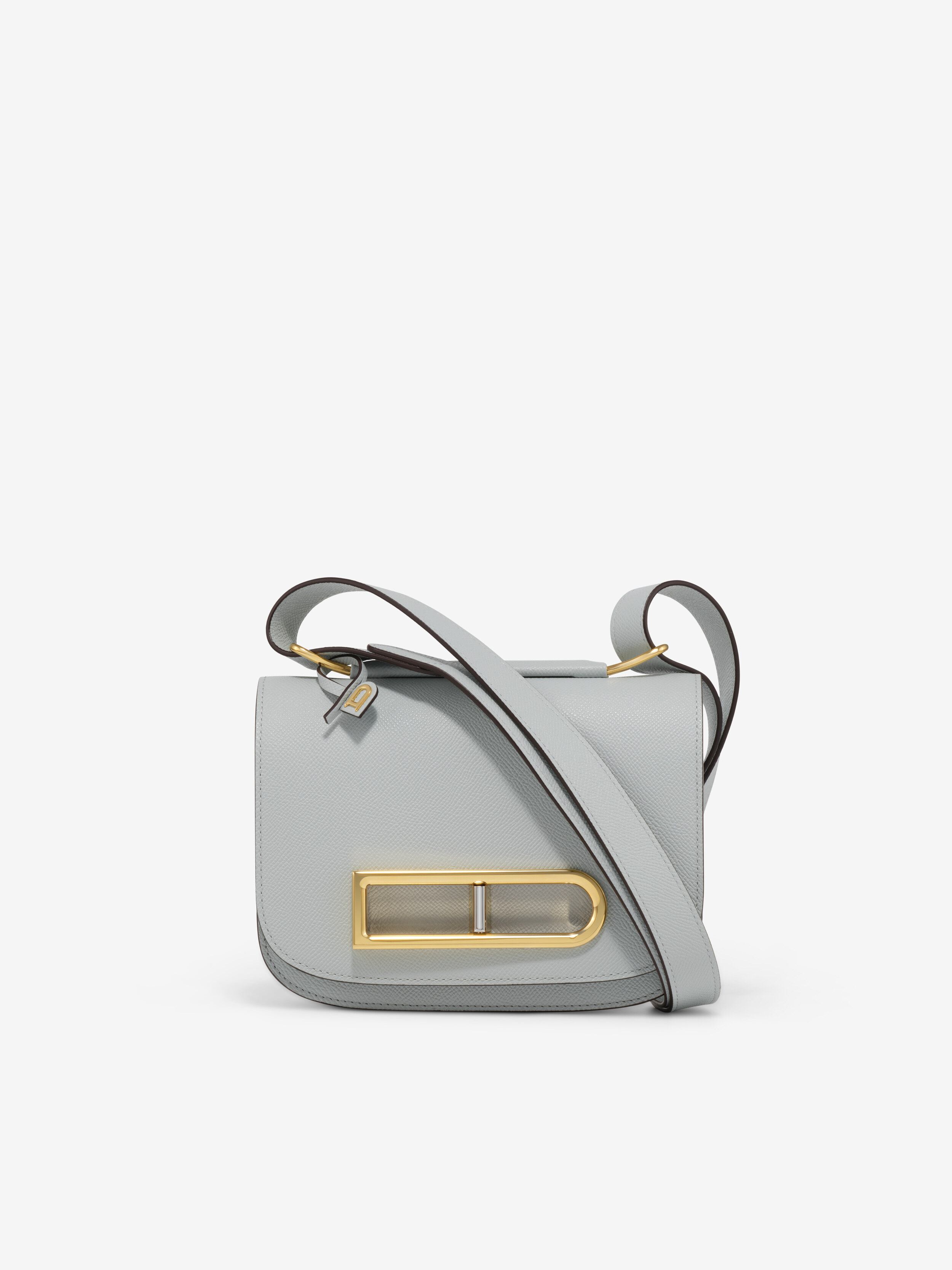 ランゴー | Delvaux