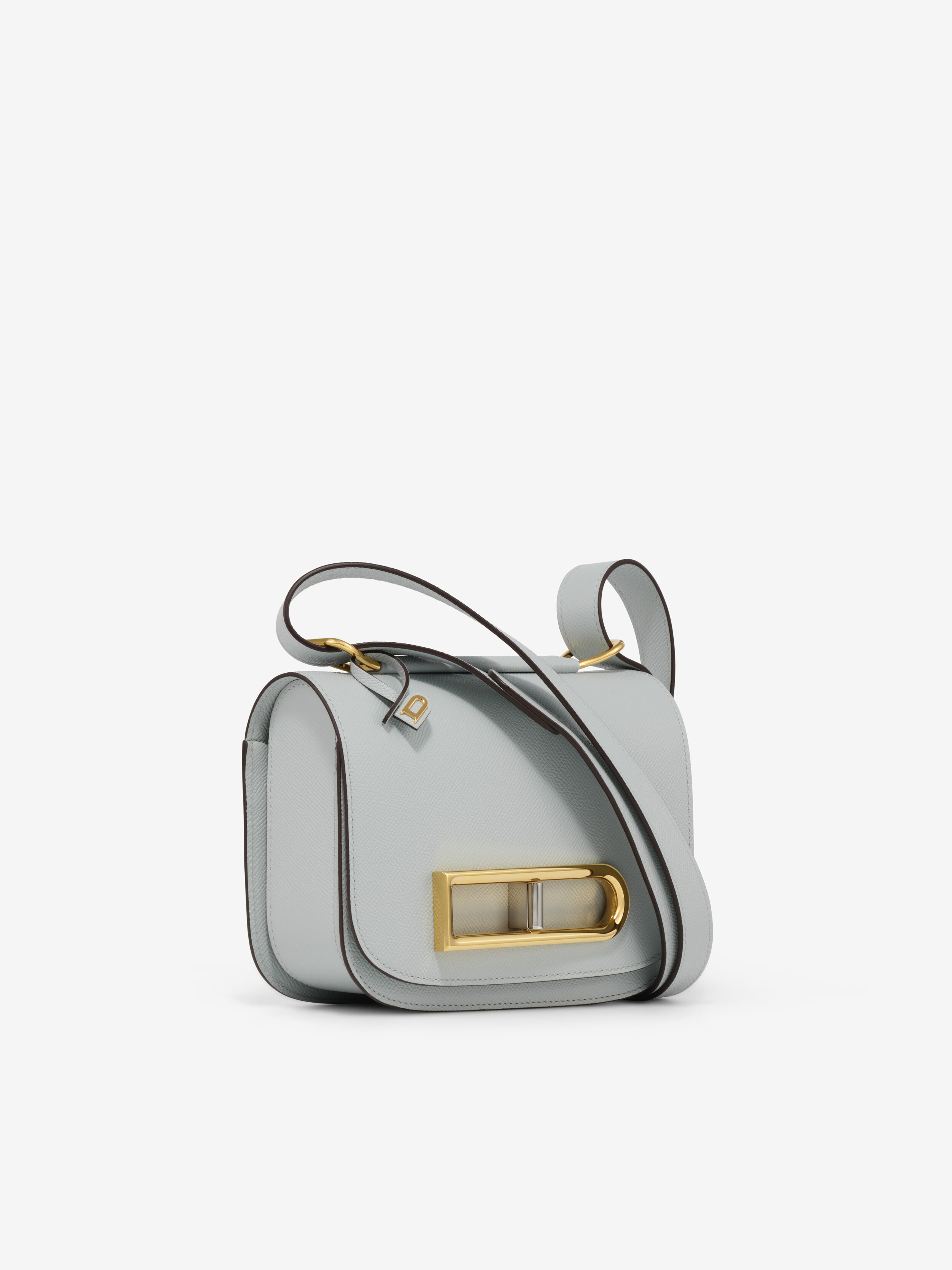 Products | Delvaux