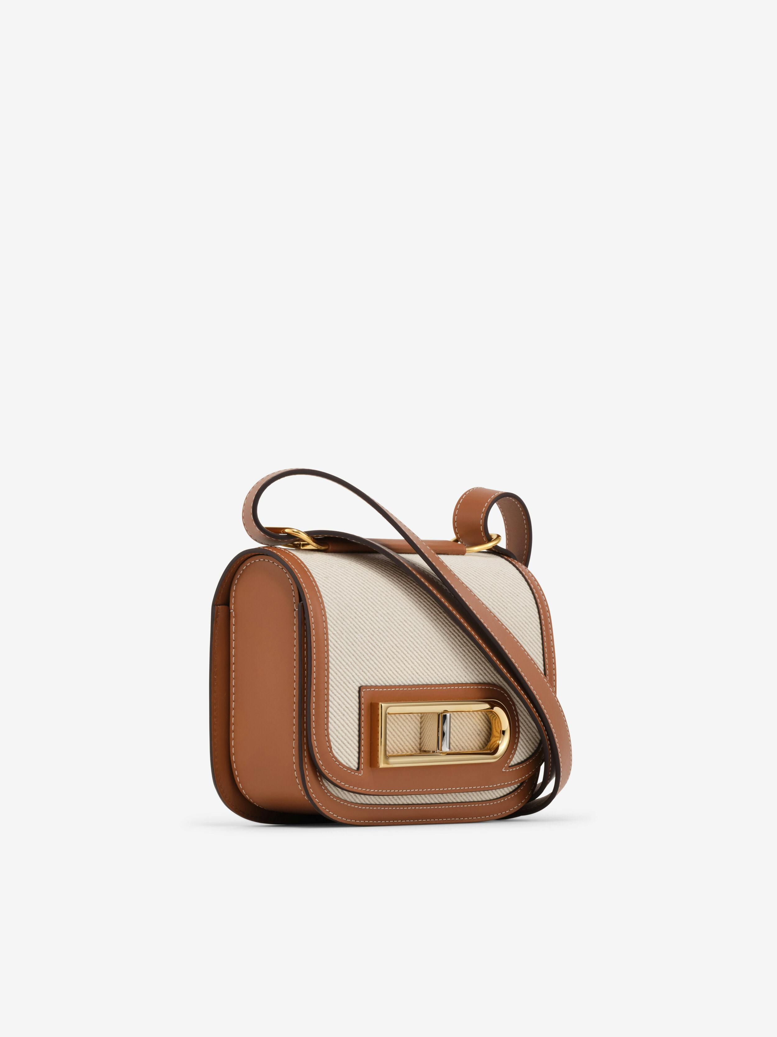 DEVERAUX（デヴォロー） トラベルバッグ DEVERAUX（デヴォロー） トラベルバッグ DEVERAUX（デヴォロー