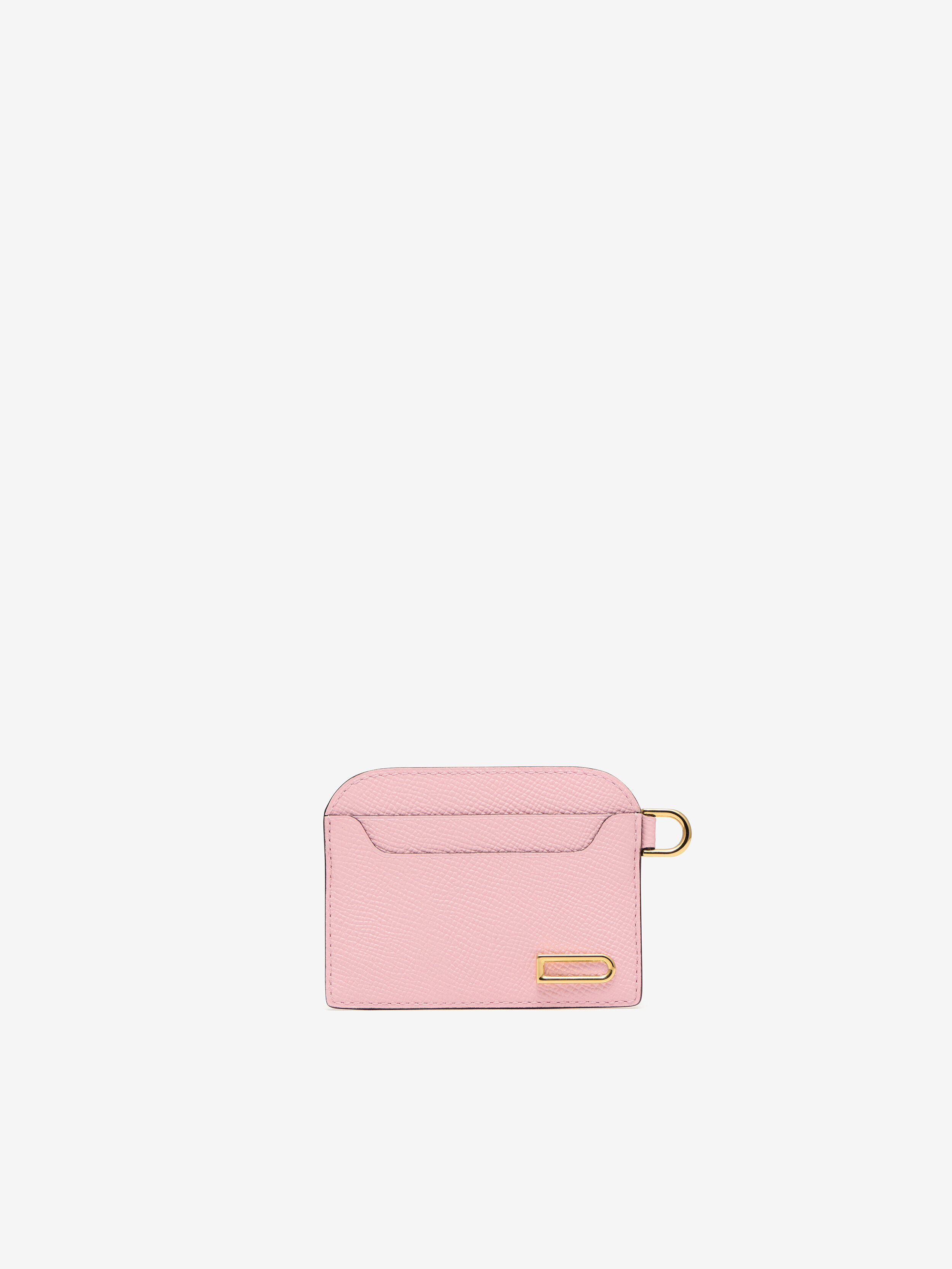 革小物 | Delvaux