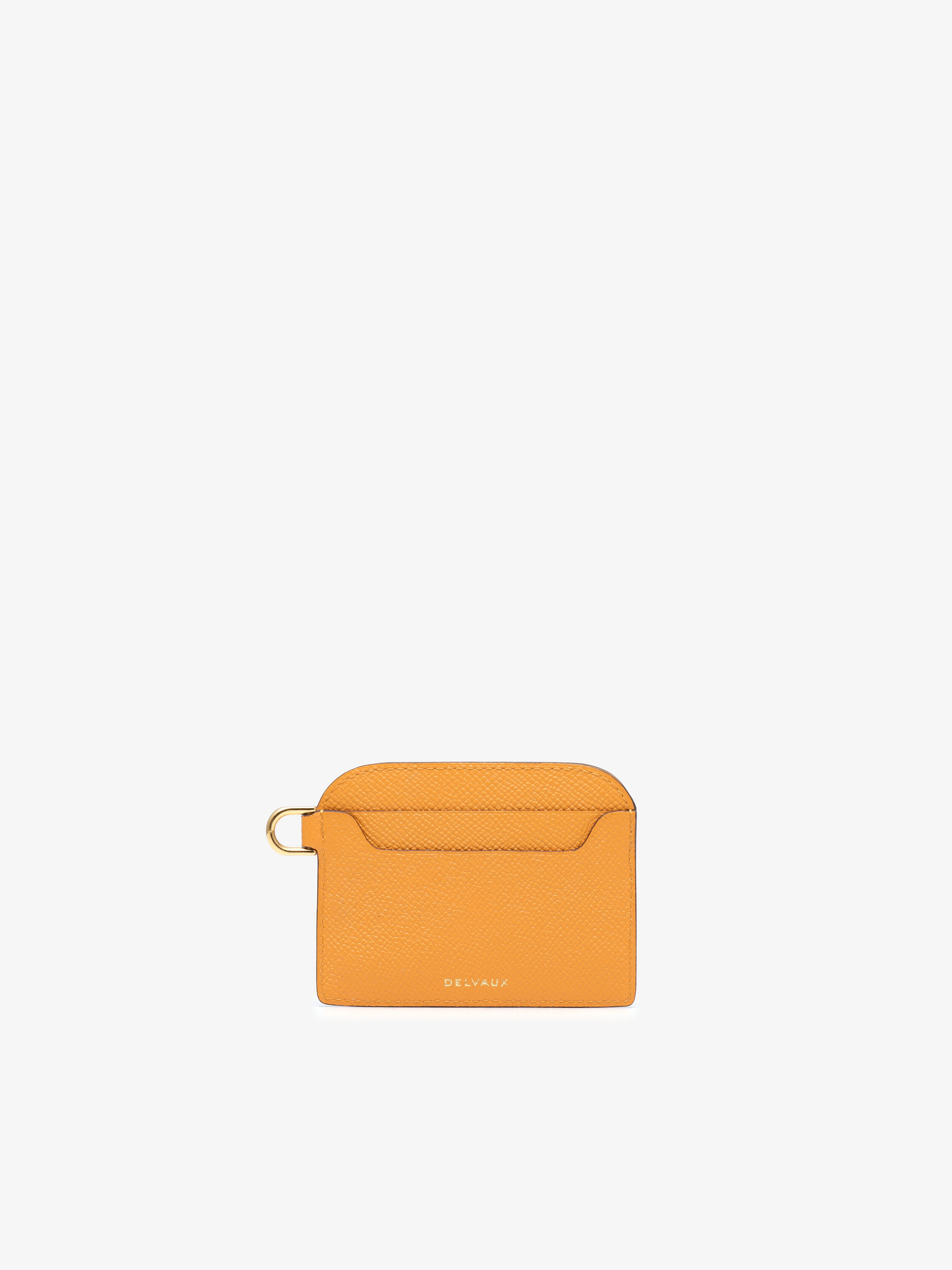Lingot-Card-Holder-Alpina-Calf 