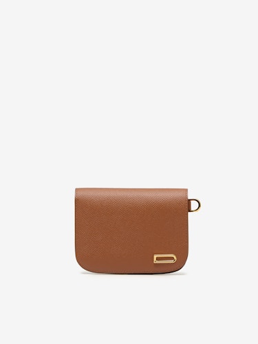 Delvaux - Small bags that carry max style. For proof, we present