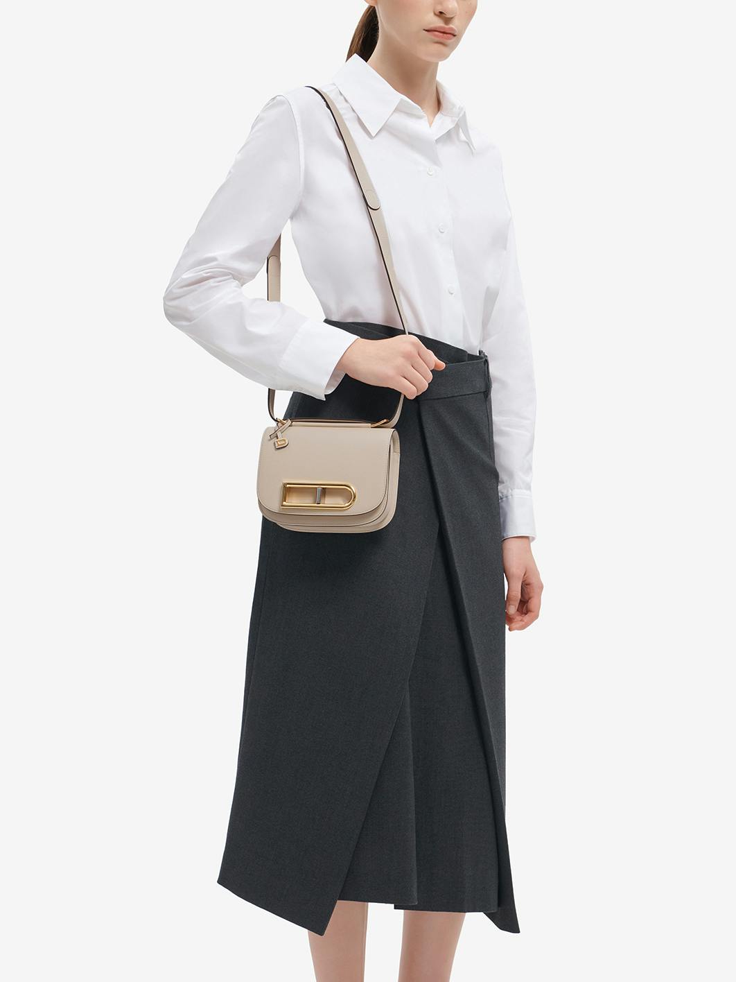 Lingot-Small-NEW-Alpina-