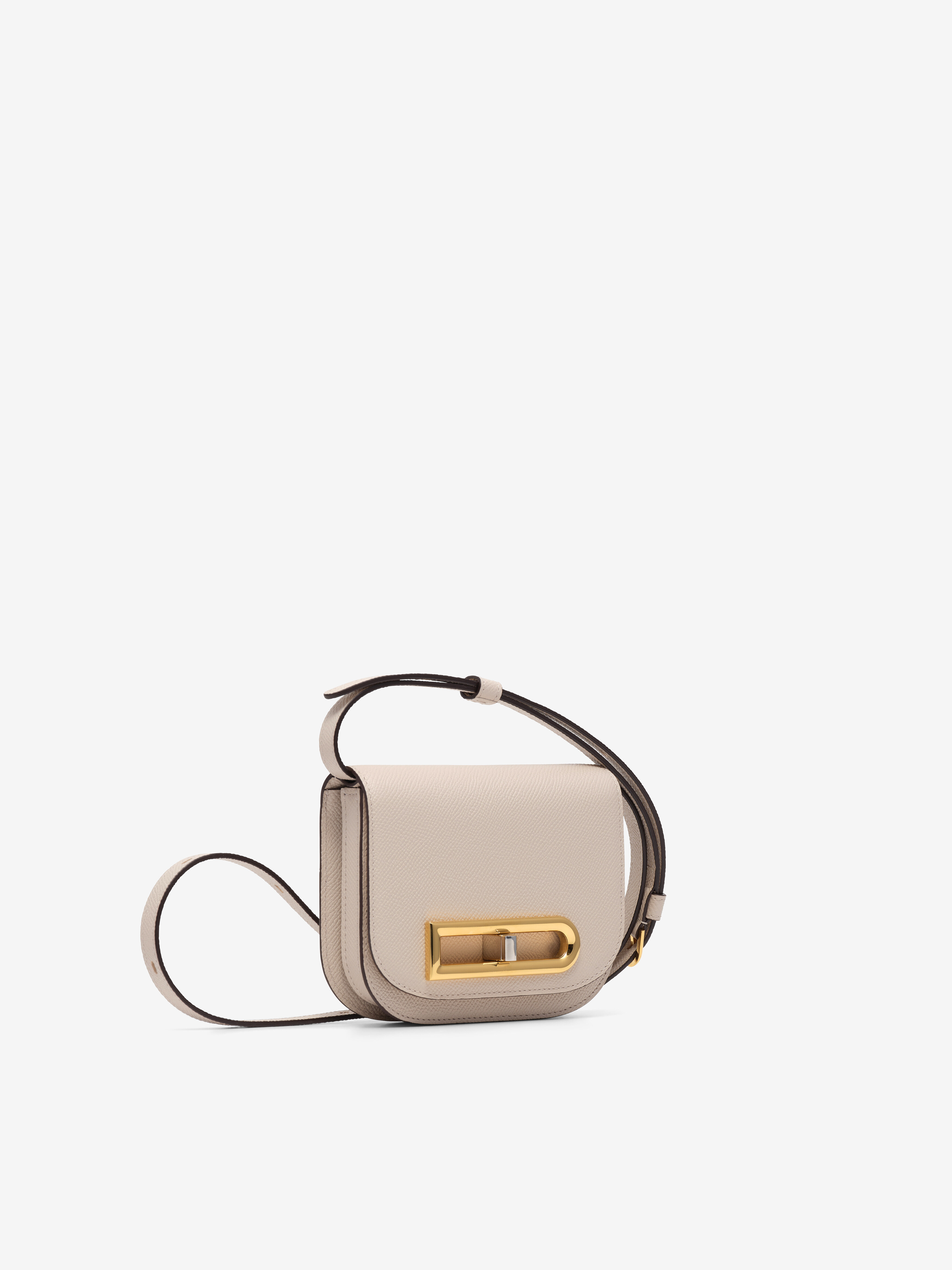 Lingot | Delvaux