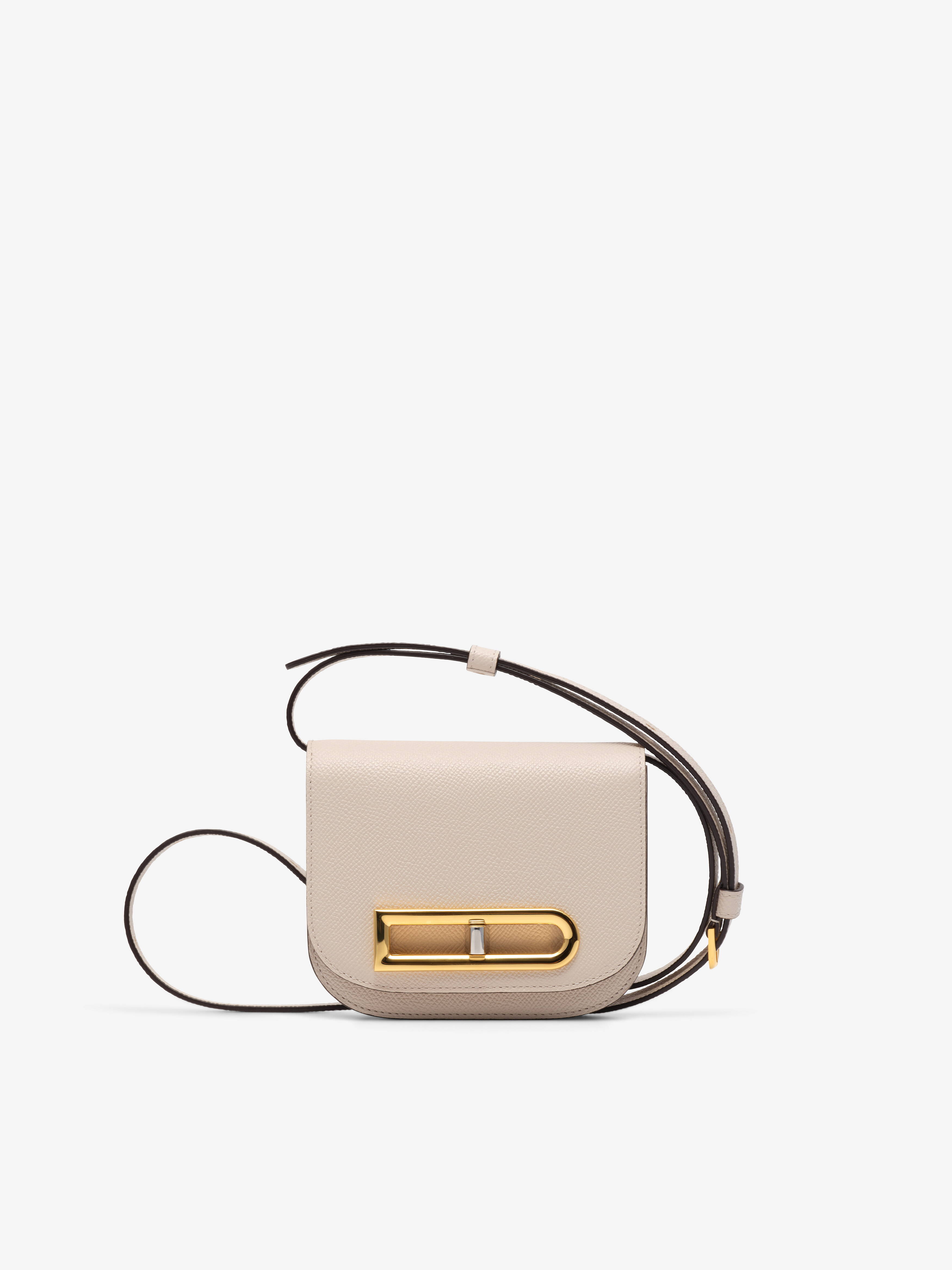 New in | Delvaux