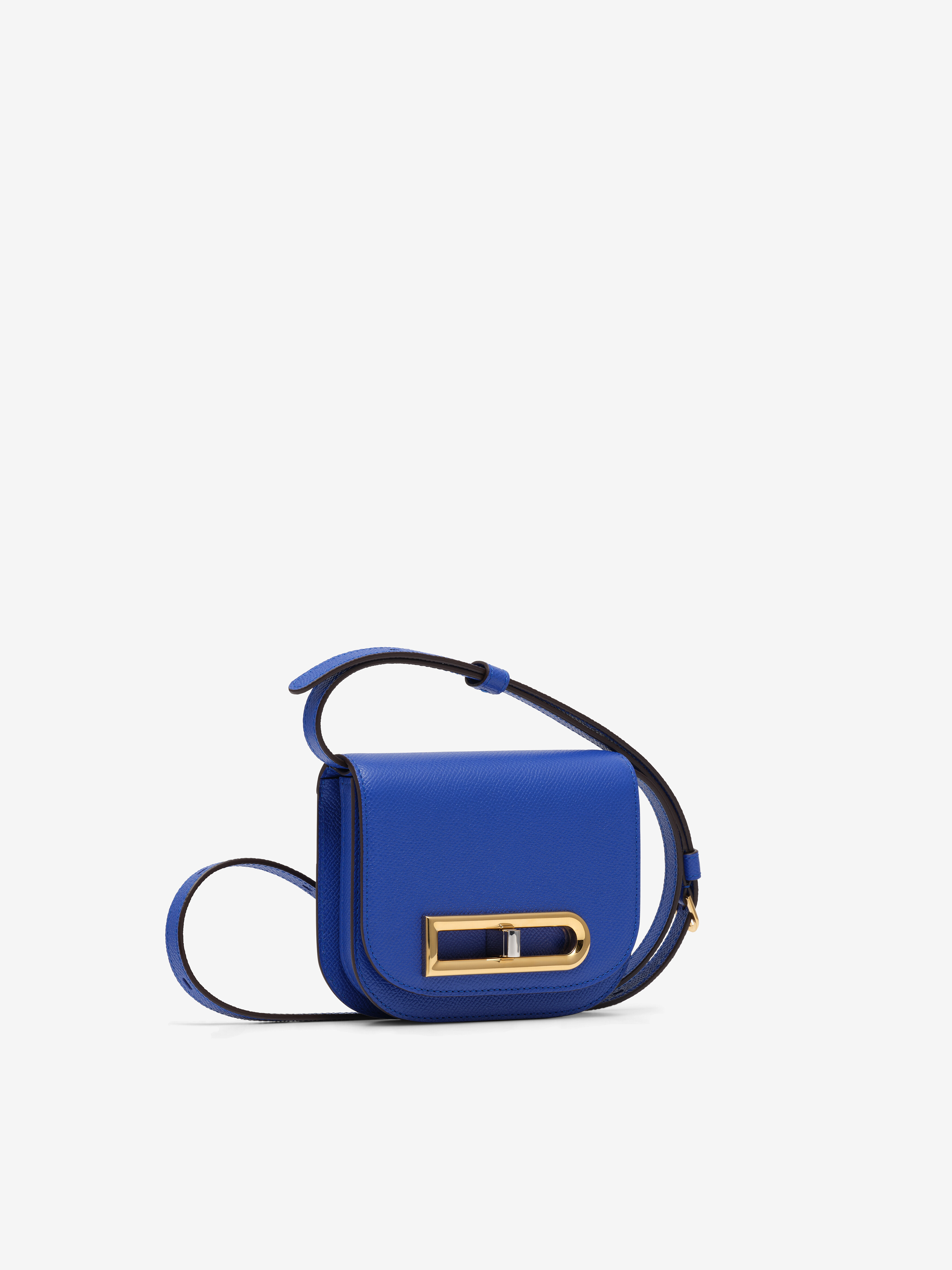 ランゴー トイ | Delvaux