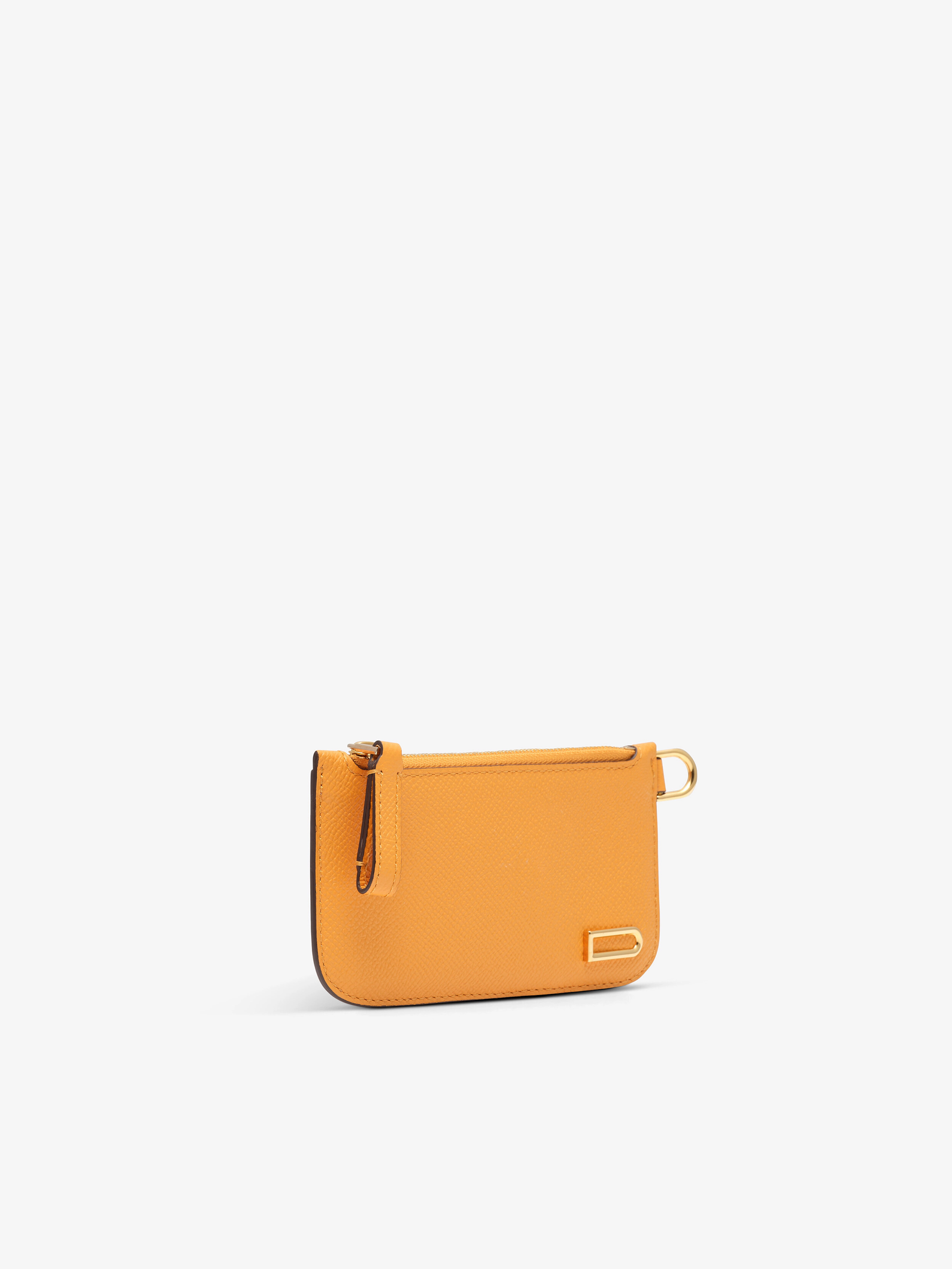 Lingot-Zipped-Card-Holder- 