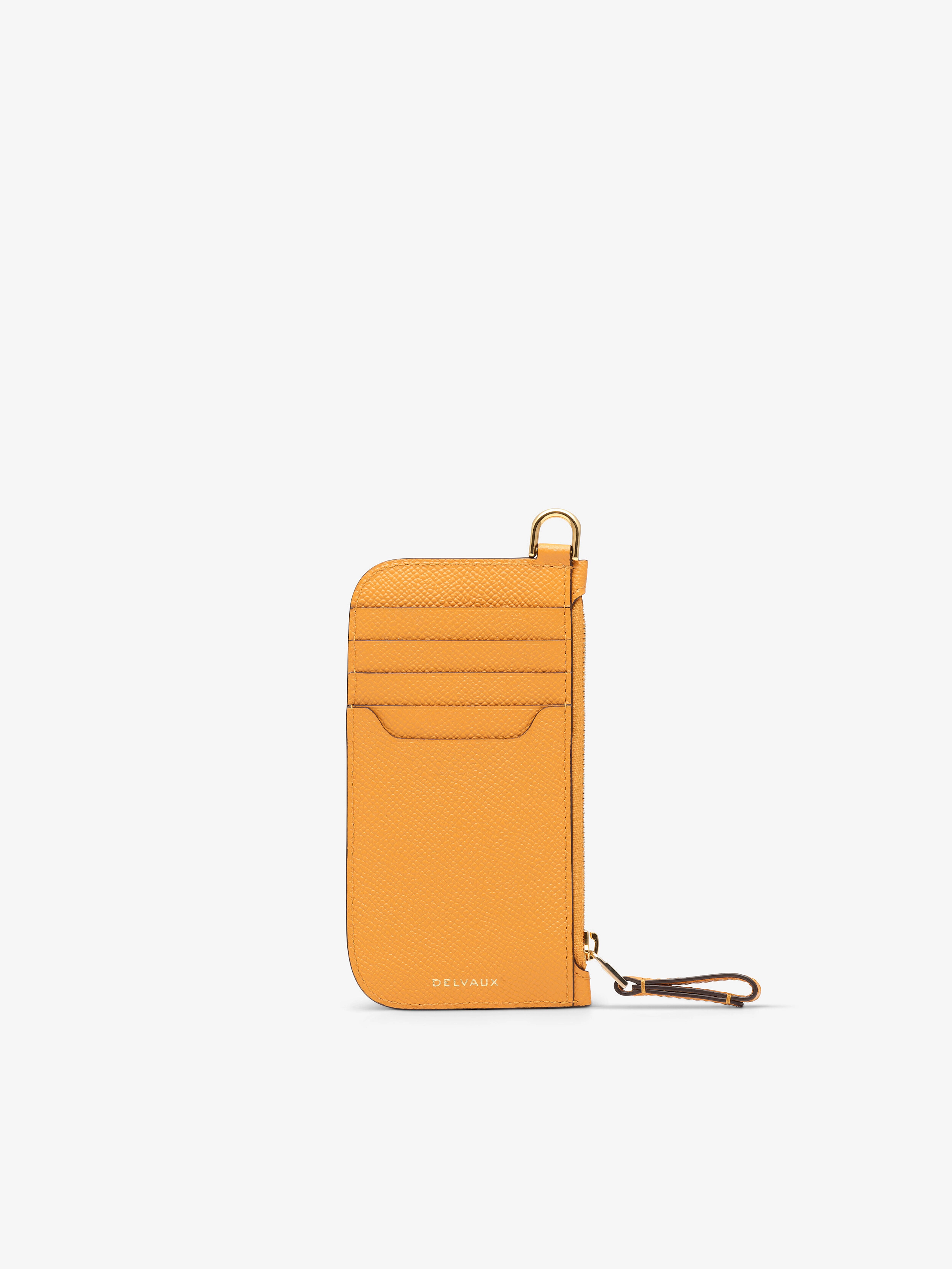 Lingot-Zipped-Card-Holder- 