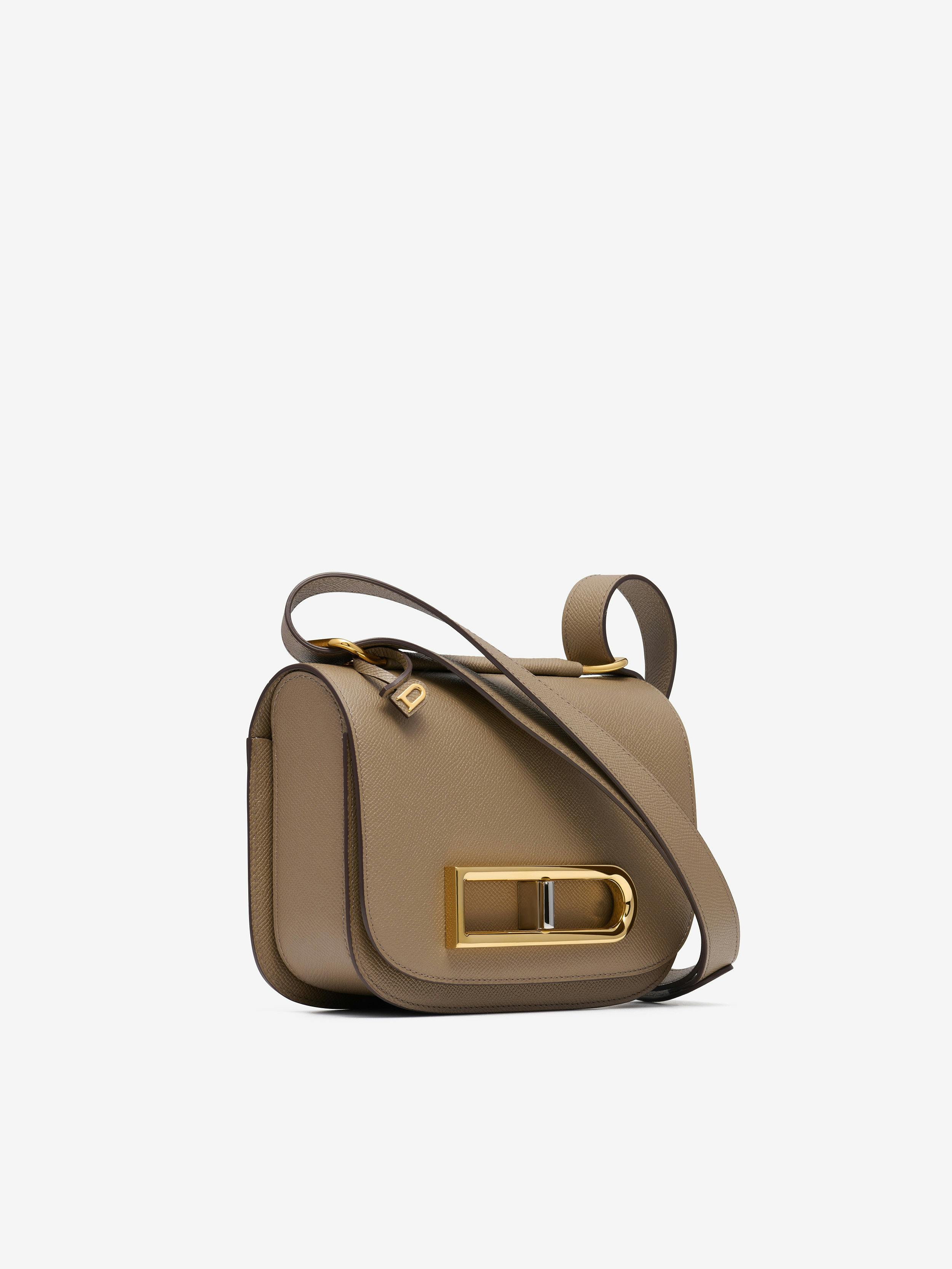 ハンドバッグ | Delvaux