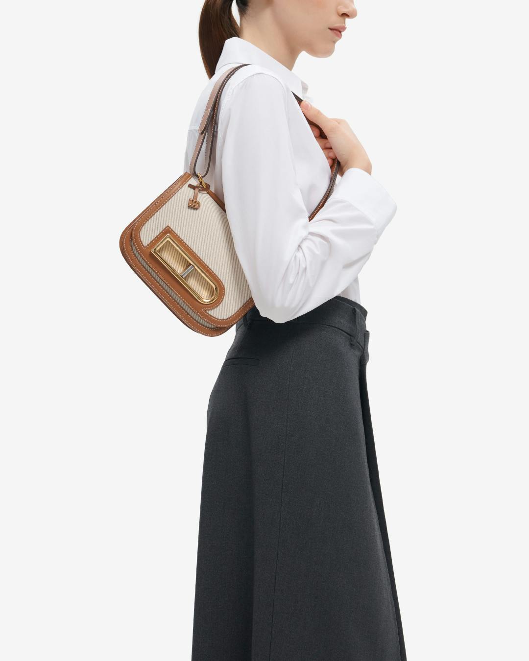 Lingot_Lingot-Canvas-Olen-Calf