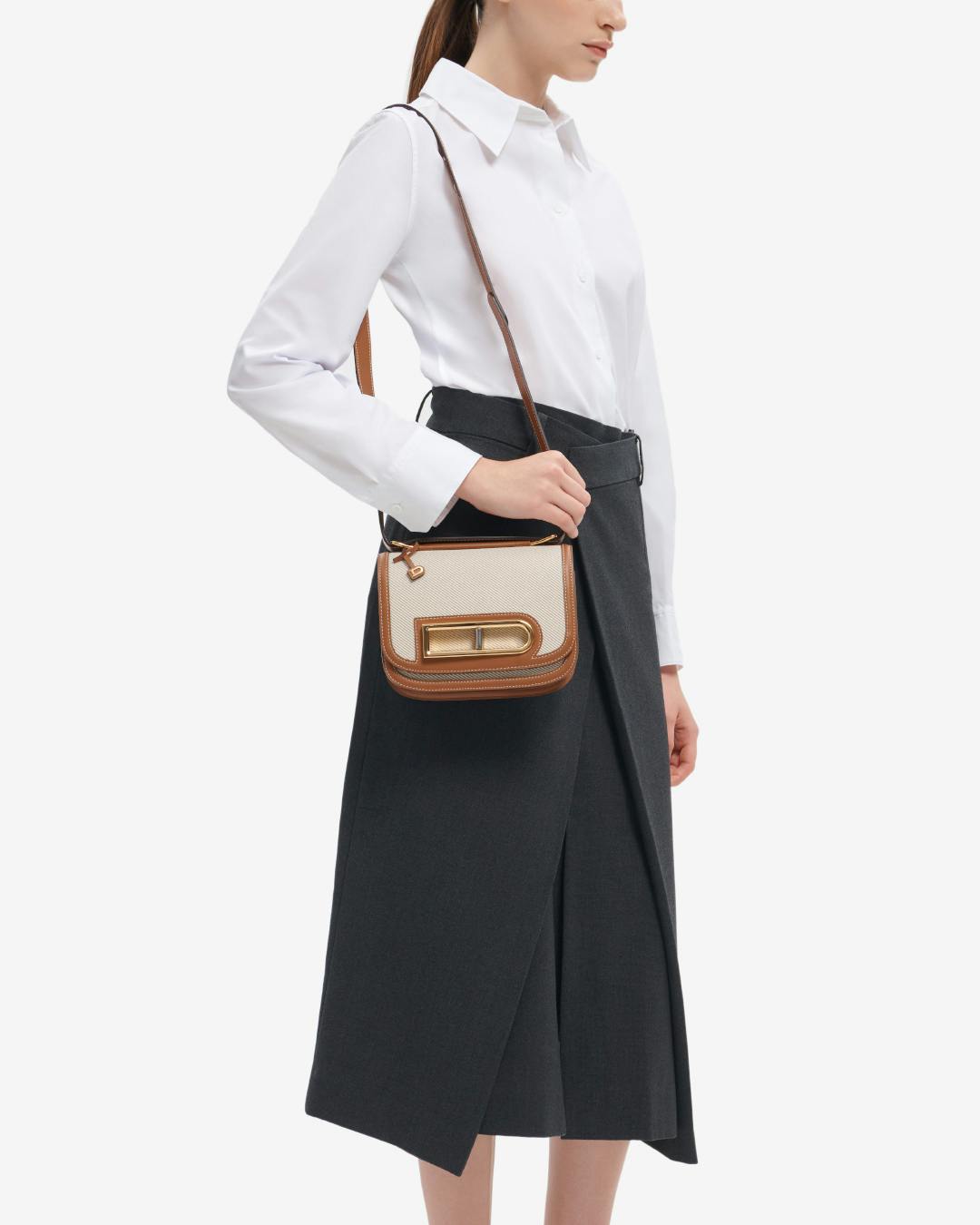 Lingot_Lingot-Canvas-Olen-Calf