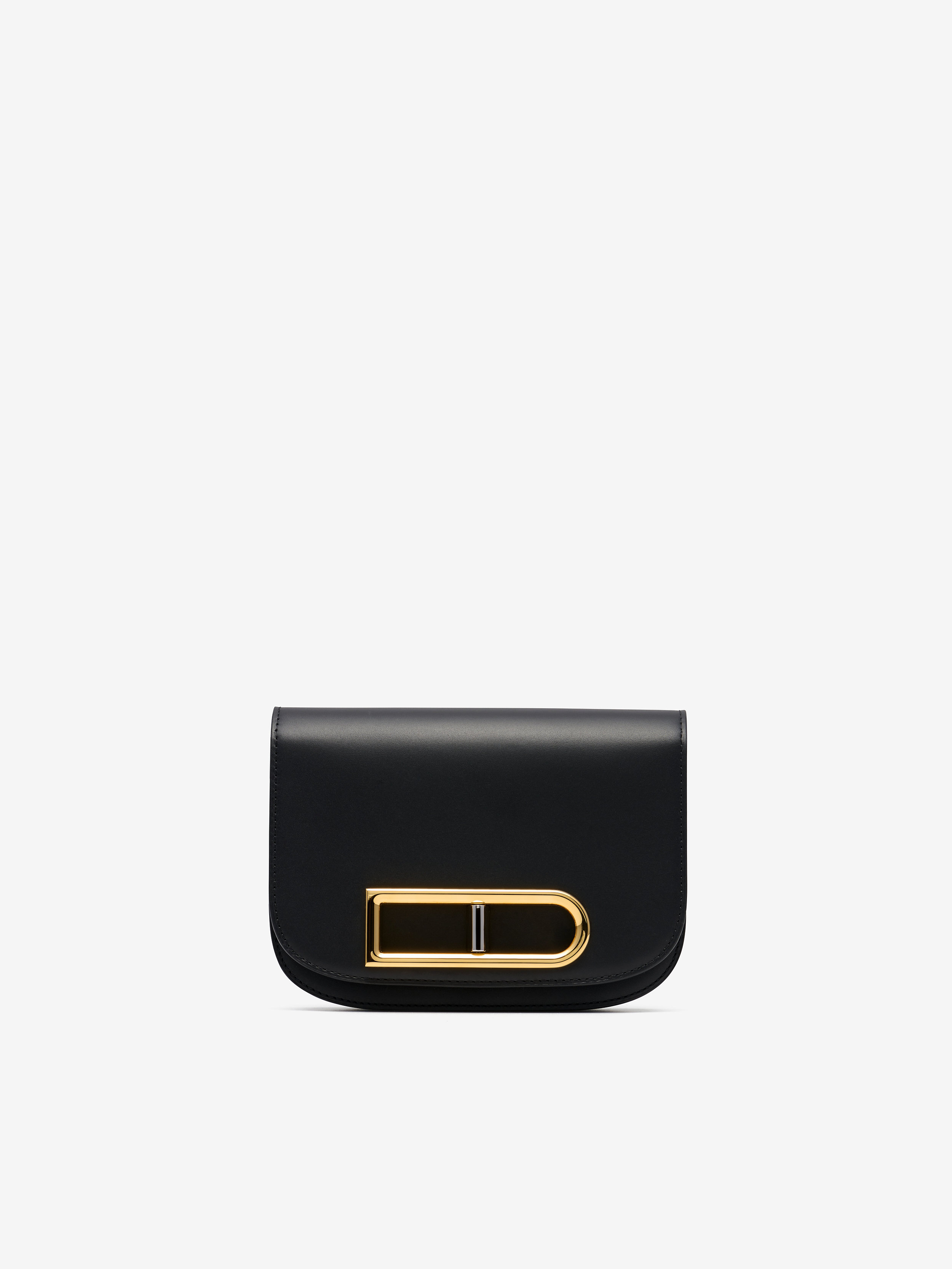 Lingot Small | Delvaux