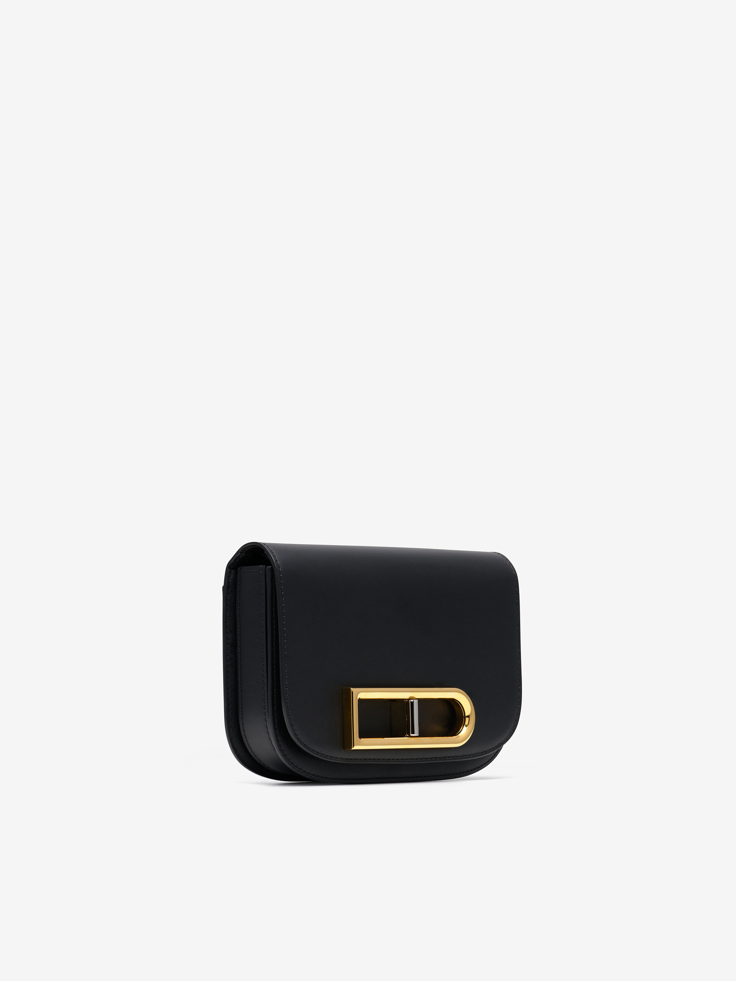 Lingot Small | Delvaux