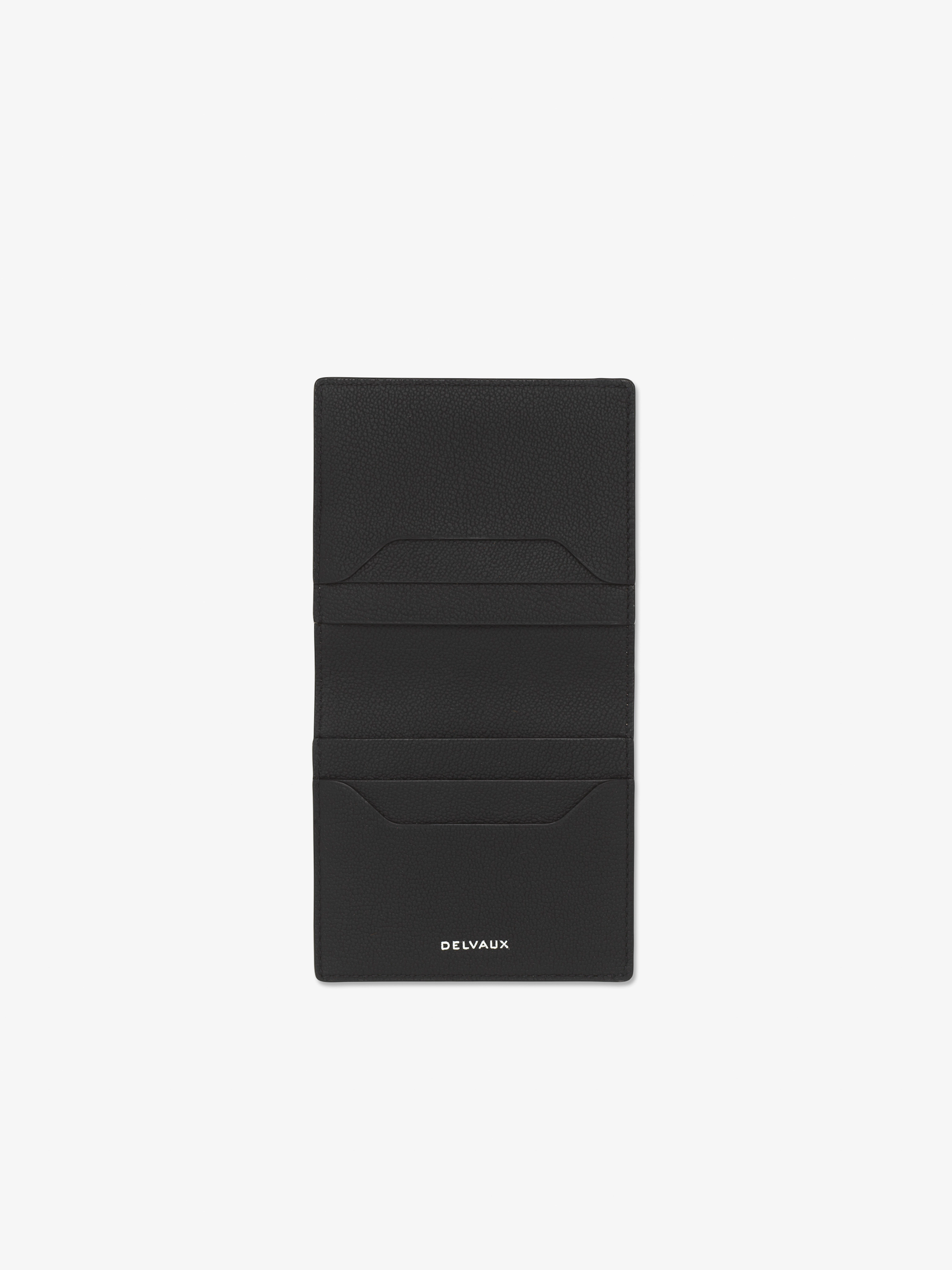 Livre-Wallet-Mini-Rodeo-Noir- 
