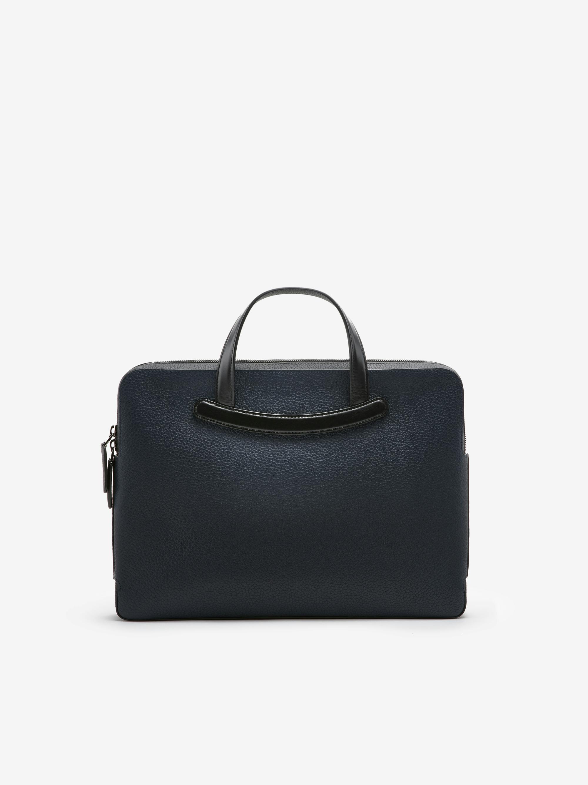 Magritte Computer Bag | Delvaux