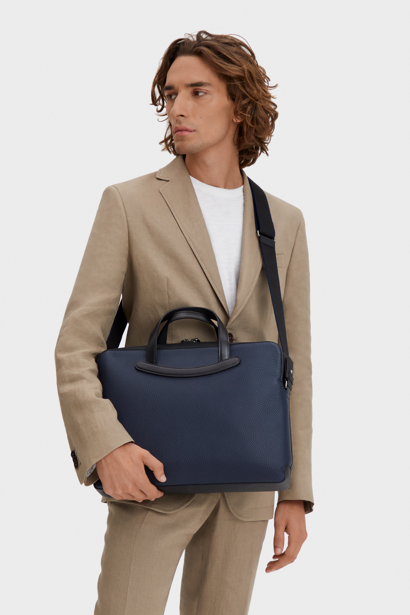 バッグ | Delvaux