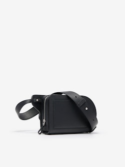 Pin on Addicted to Delvaux.