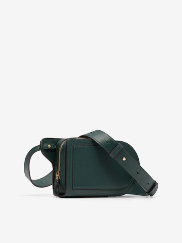 39 Delvaux bag ideas  bags, purses, handbag