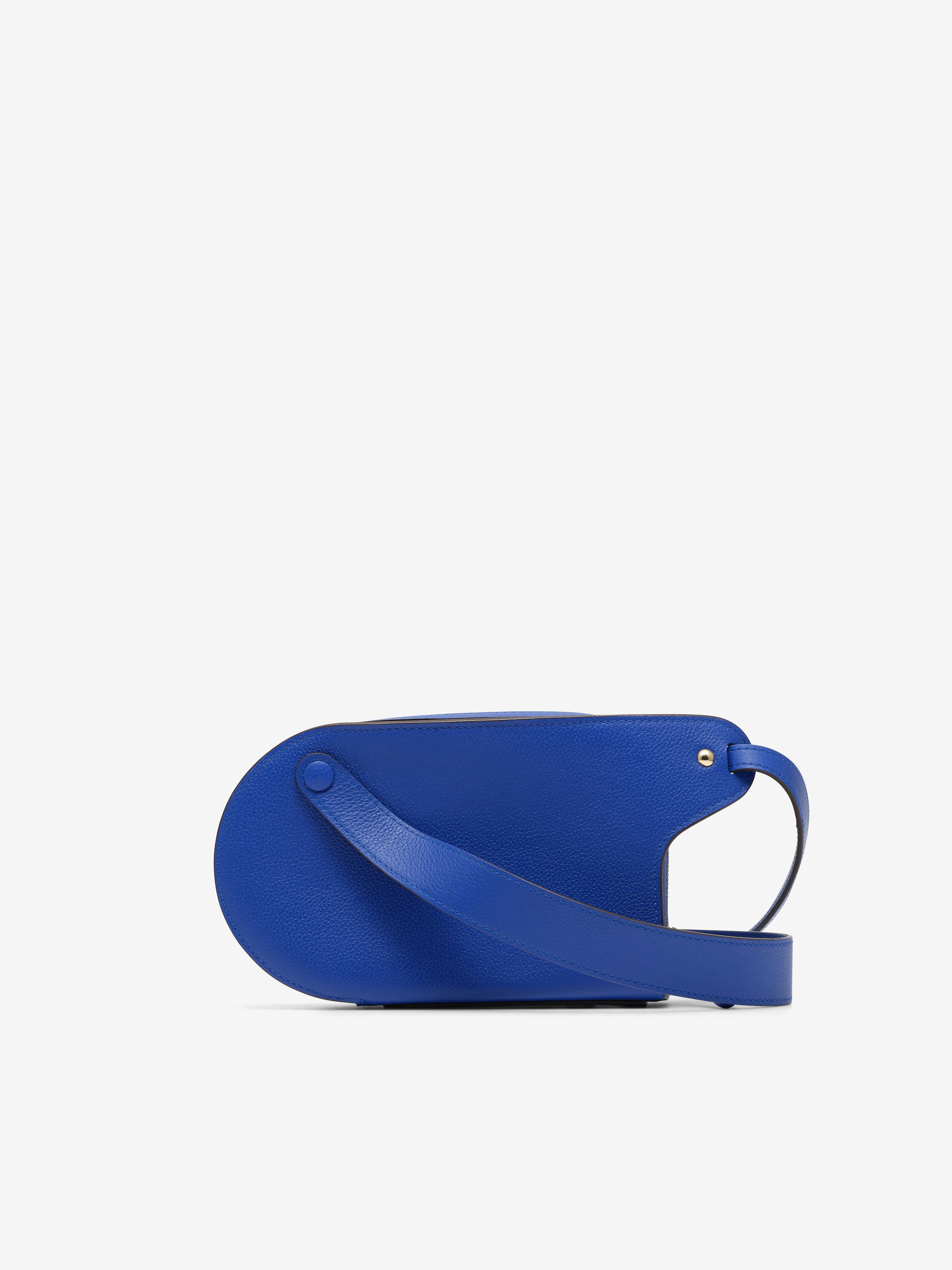 DELVAUX☆Pin City Jumping Calf AntwerpBlueパリ発 Pin-City-Jumping-Calf-