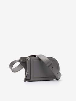 Louis Vuitton mini knokke clutch 2018 Multiple colors Leather ref