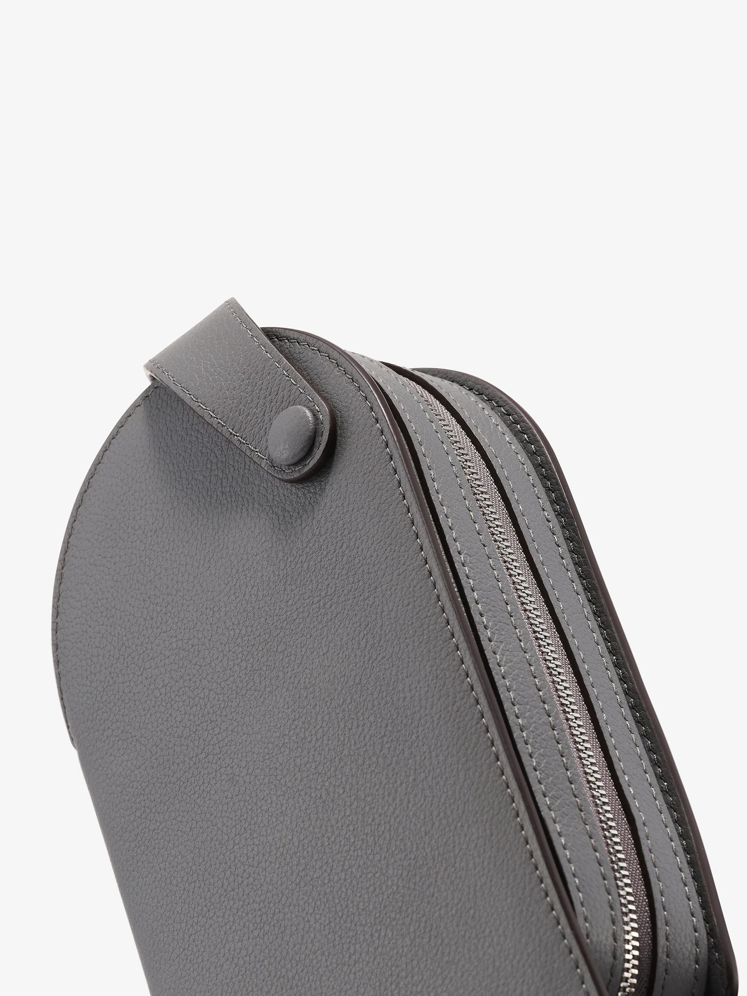 Delvaux デルヴォーPin City パンシティークロスボディー 【公式通販】