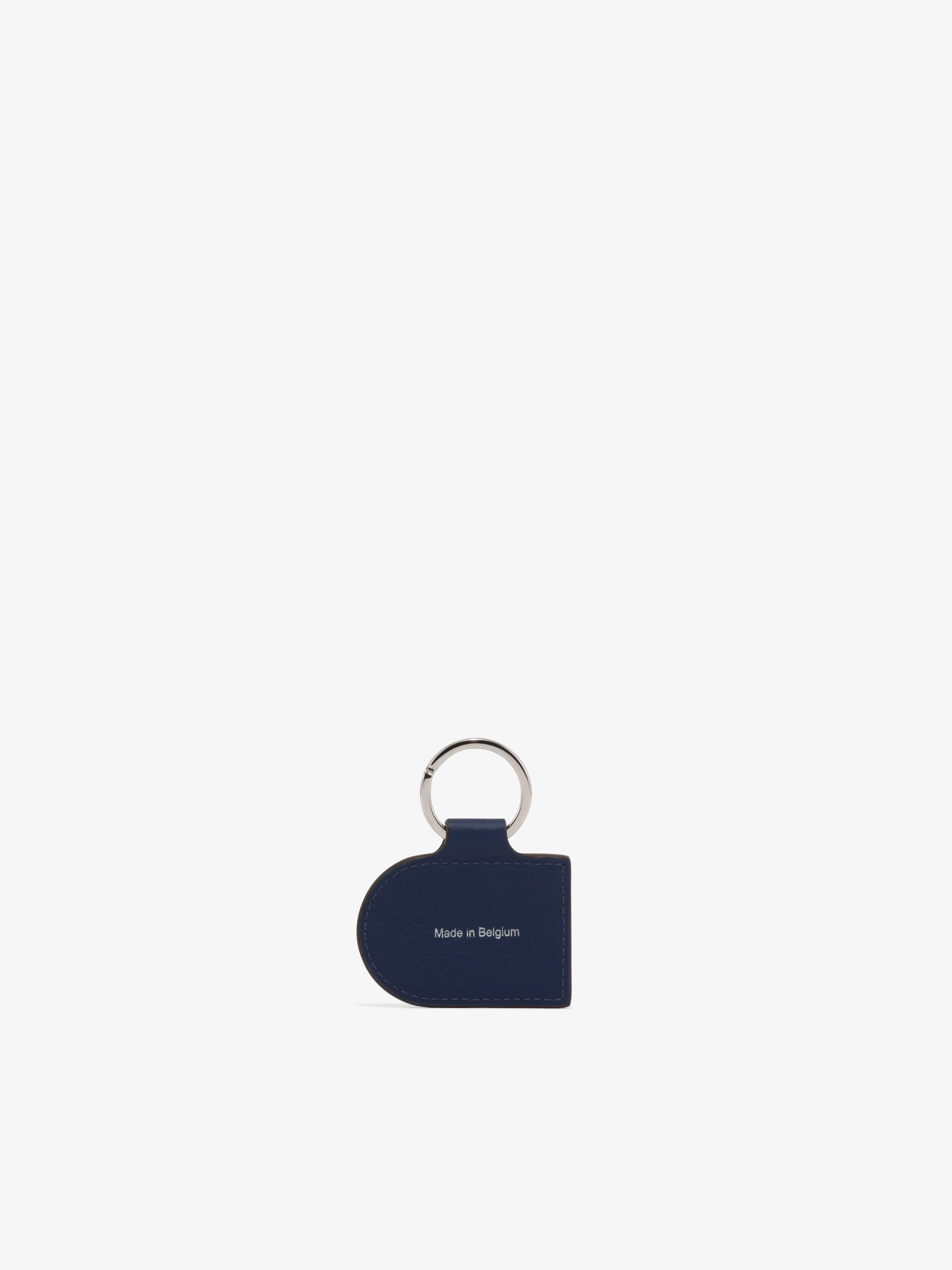 Pin-D-Key-Ring-Taurillon-Soft- 