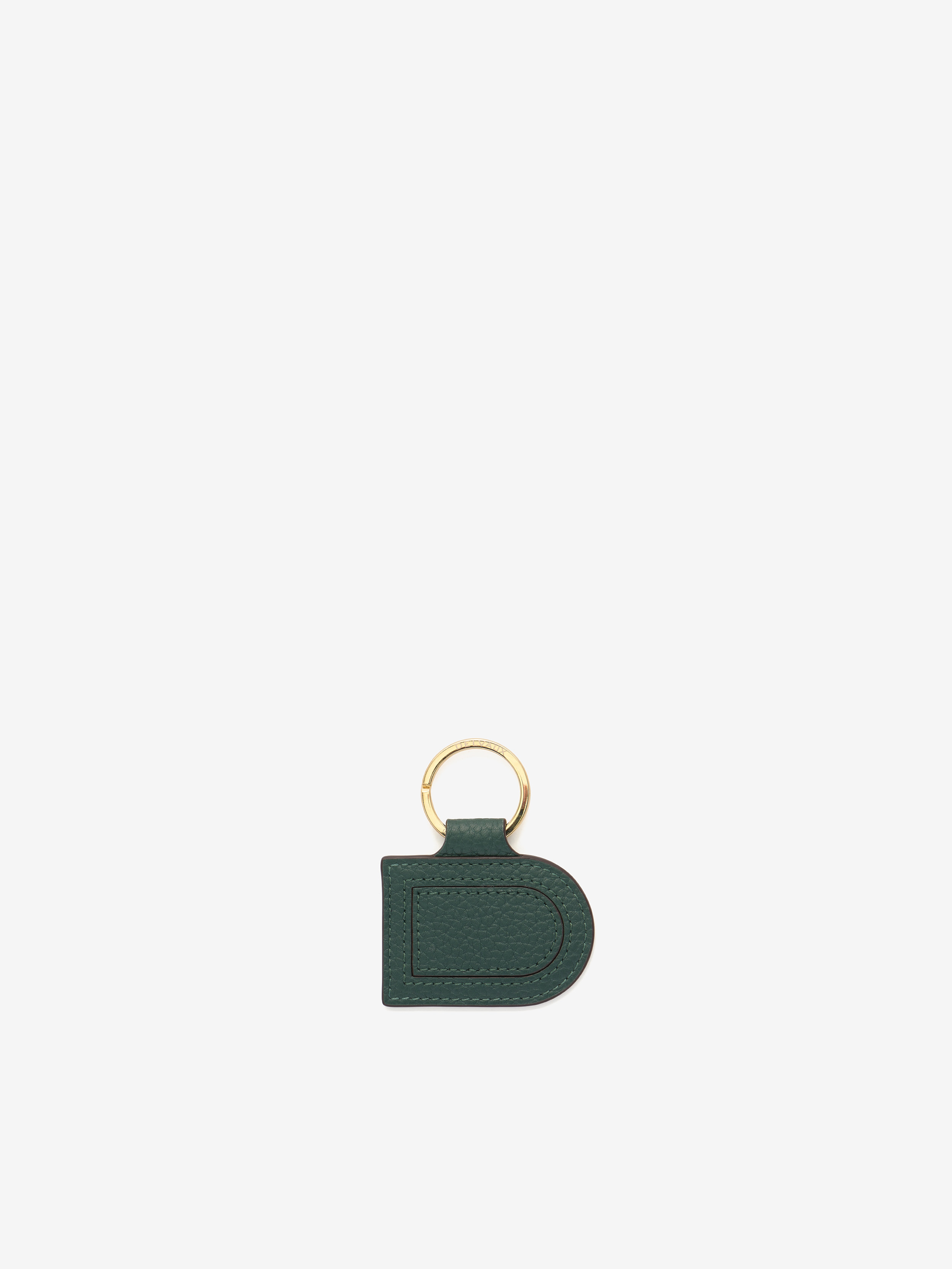 アクセサリー | Delvaux