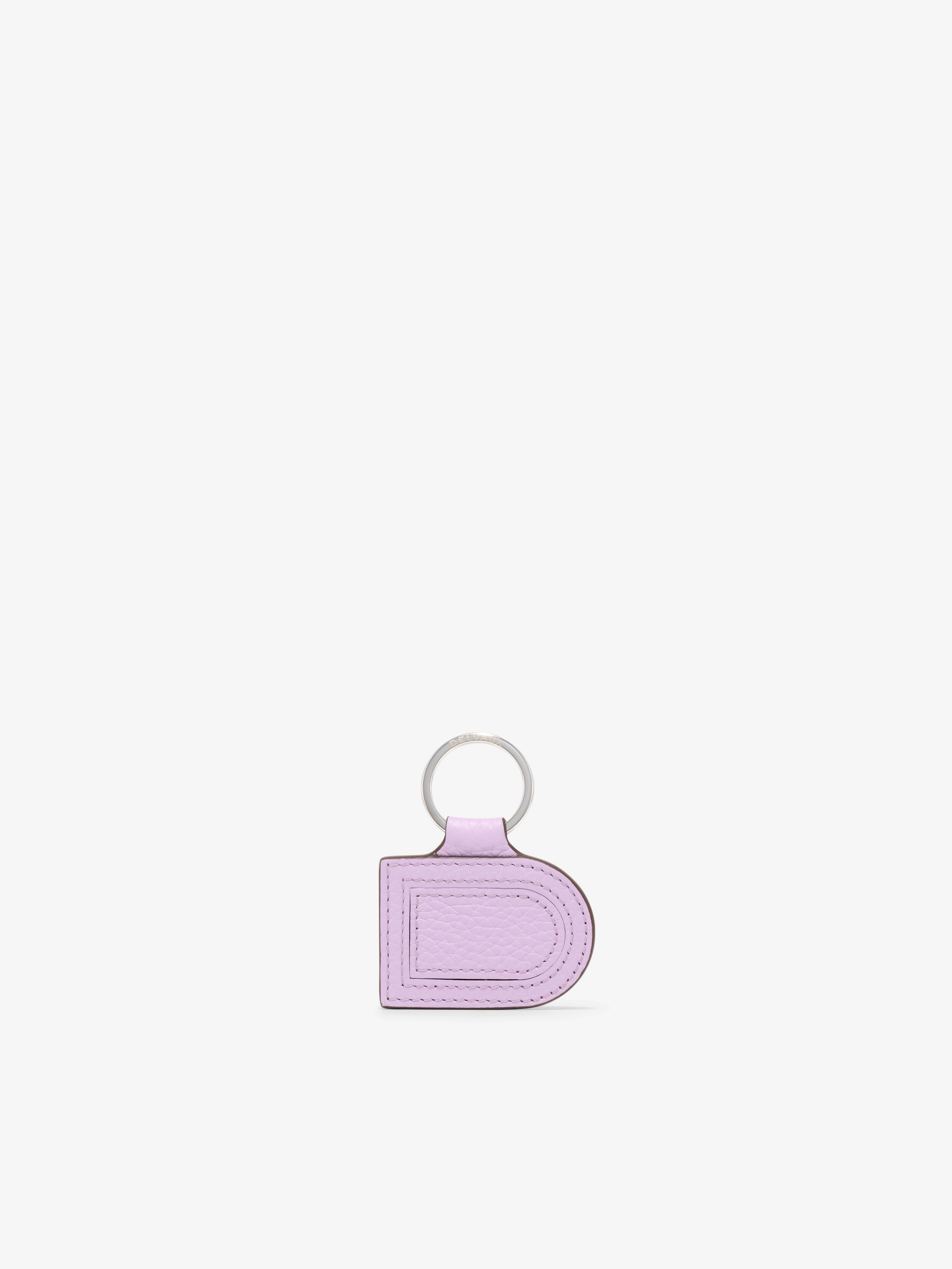 Pin-D-Key-Ring-Taurillon-Soft- 