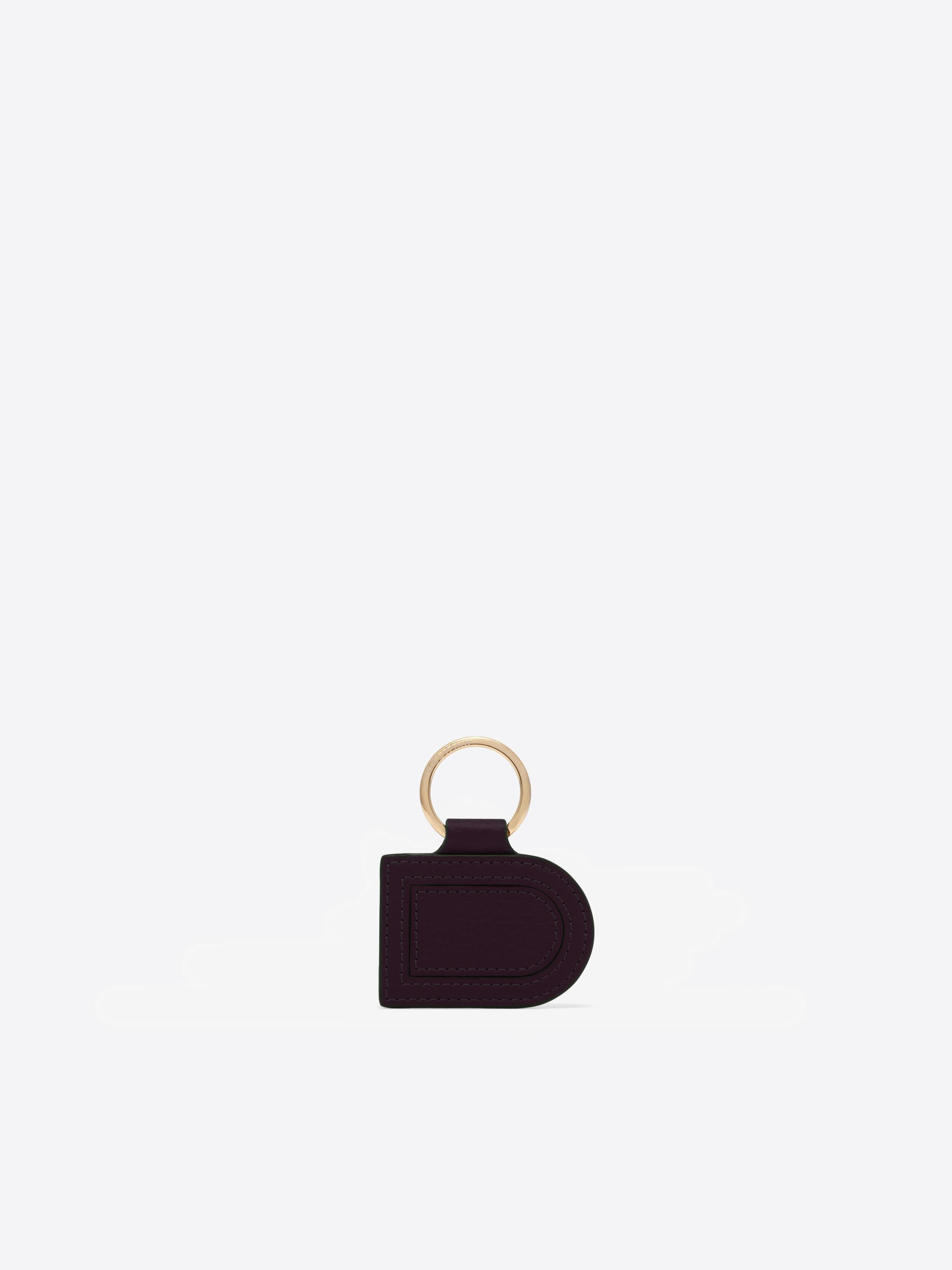 Pin-D-Key-Ring-Taurillon-Soft-