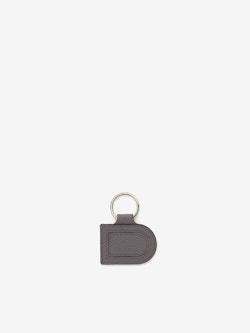 Harbour City - Delvaux is launching a brand-new Pin