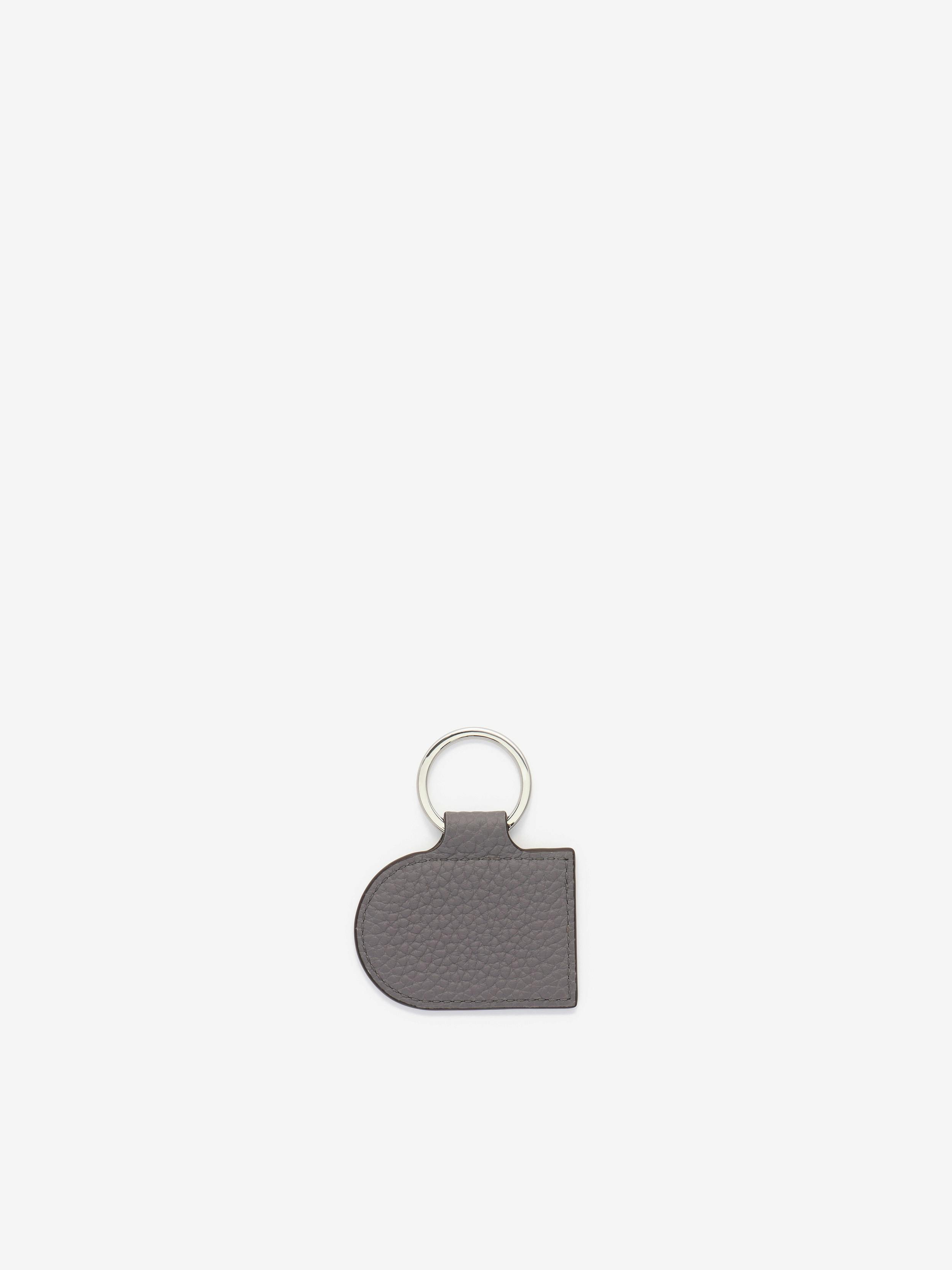 Pin-D-Key-Ring-Taurillon-Soft-
