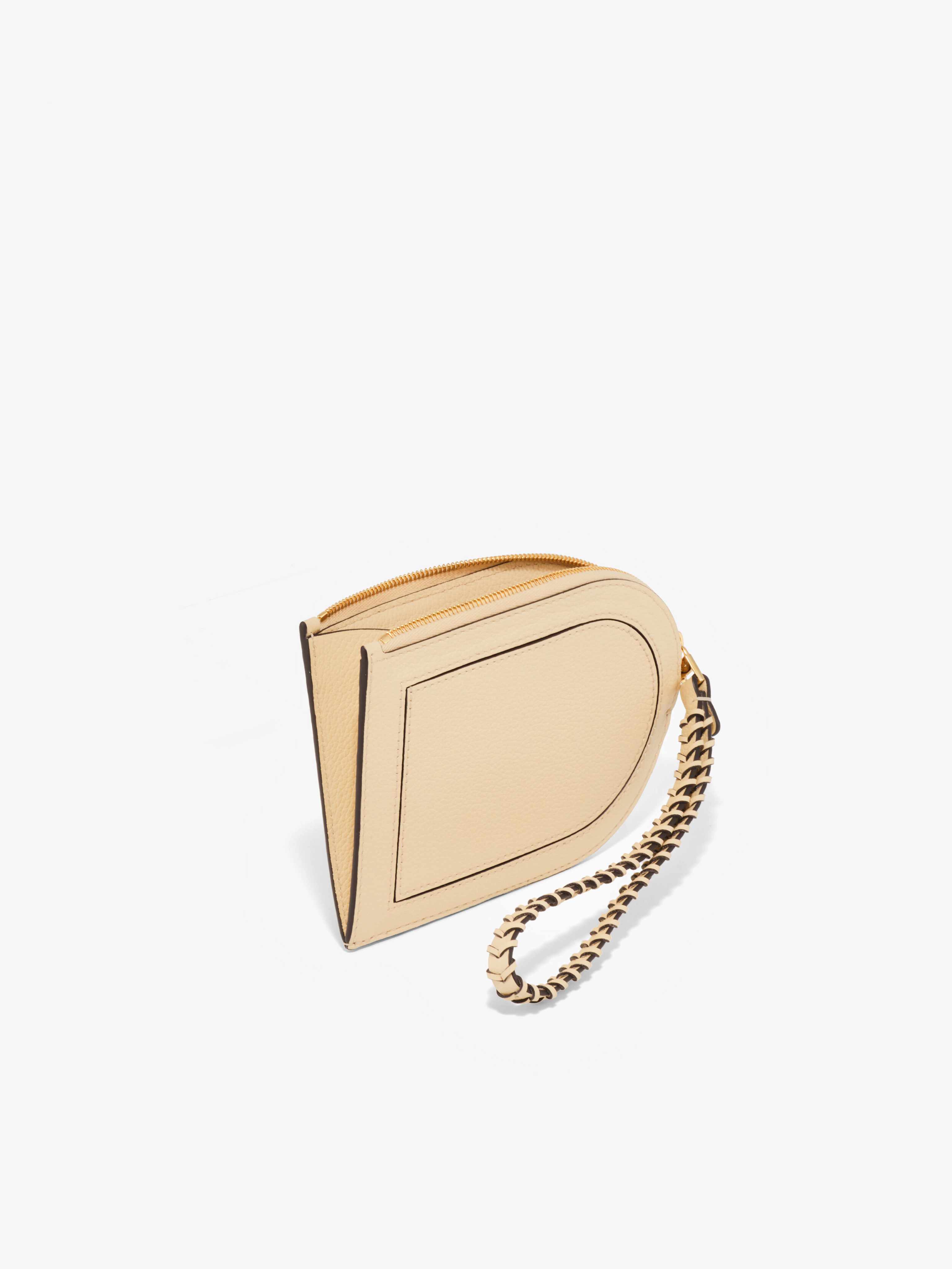 デルボー DELVAUX WALLET 