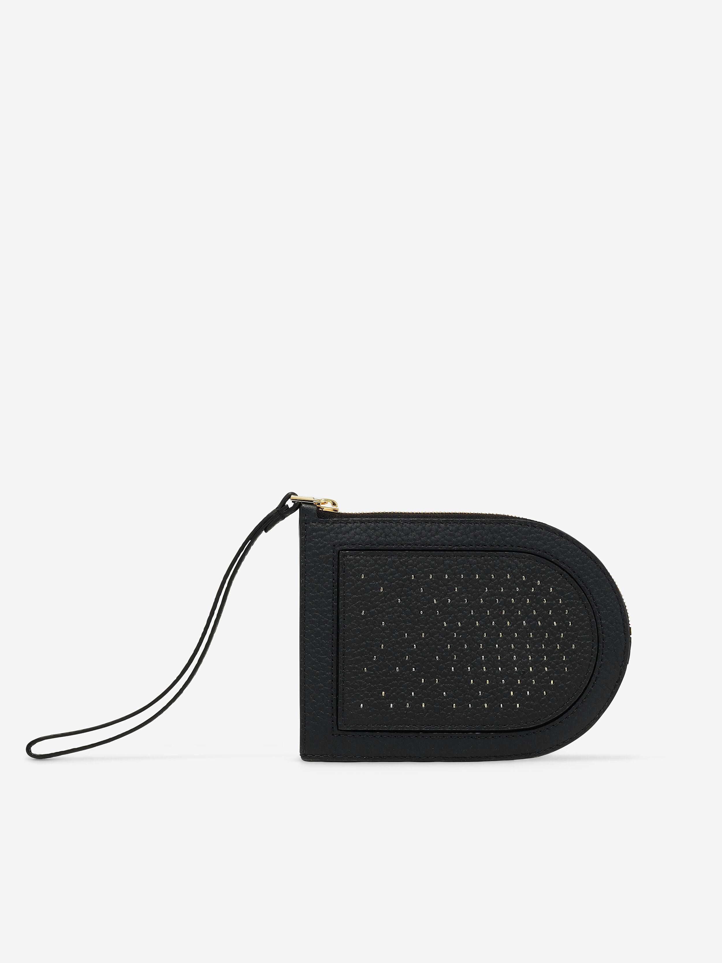 Pin-D-Multifonctions-Mirage-