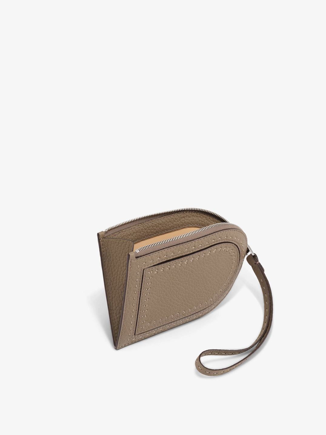 Small leather goods | Delvaux