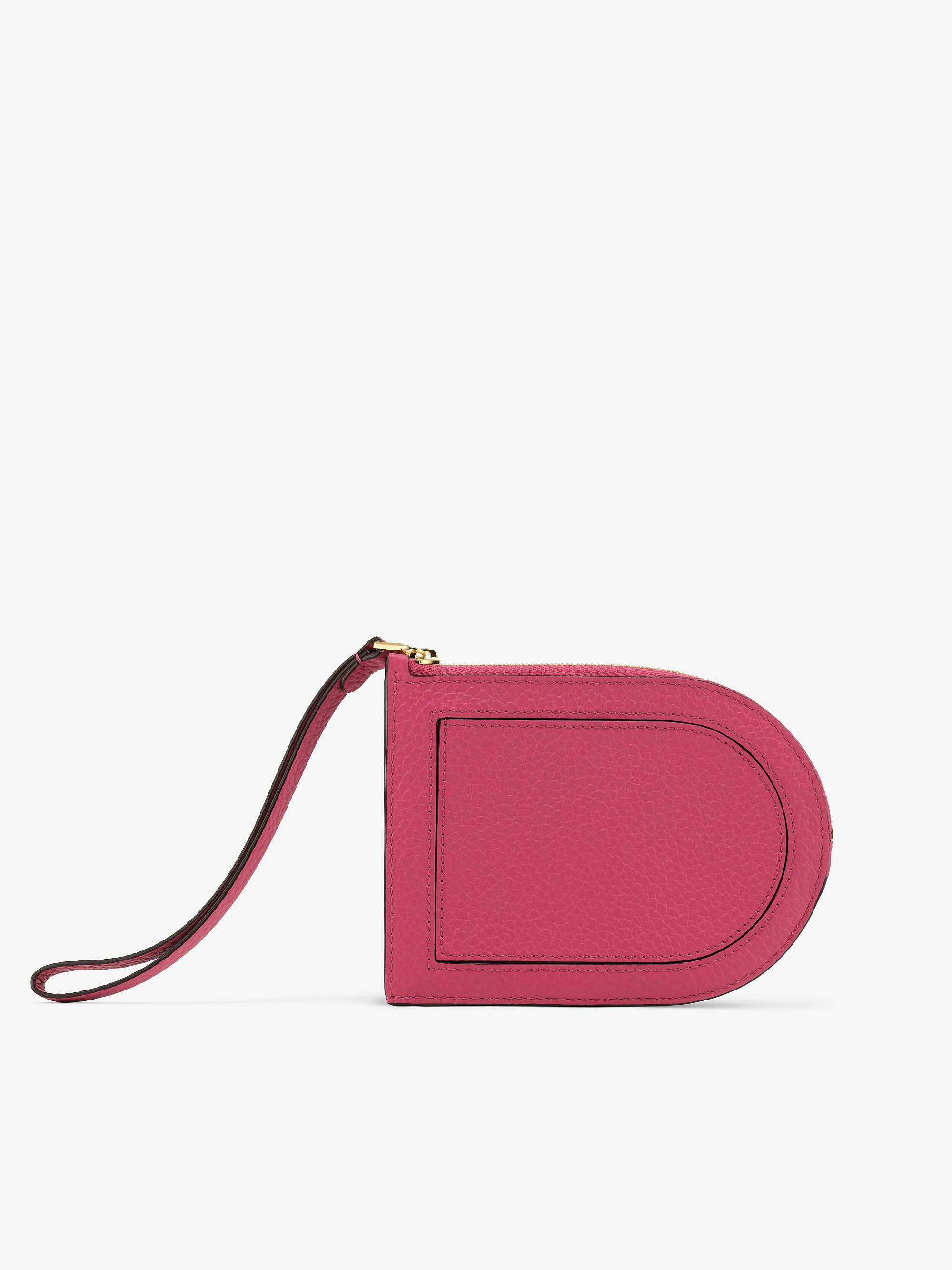 Pin D Multifonctions Candy Sky