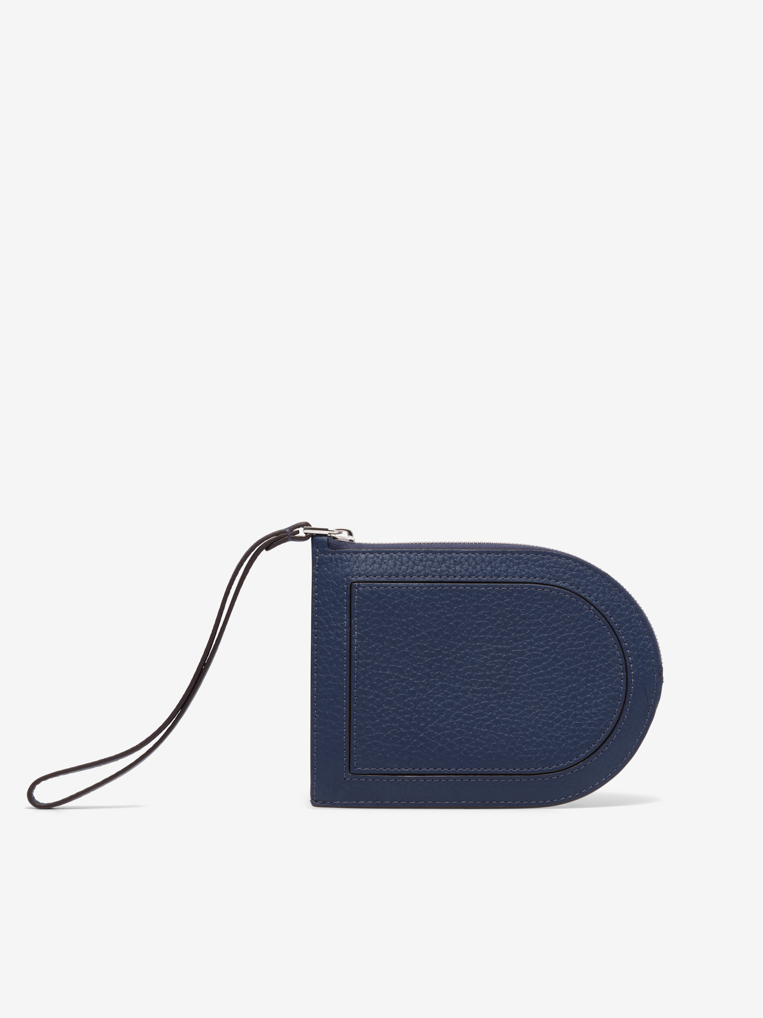 Products | Delvaux