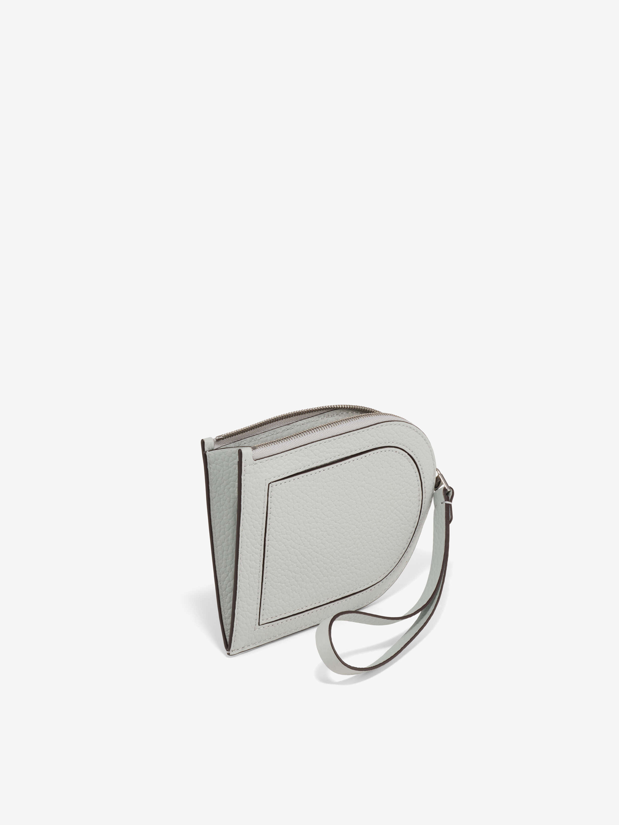 Pin D Multifonctions | Delvaux