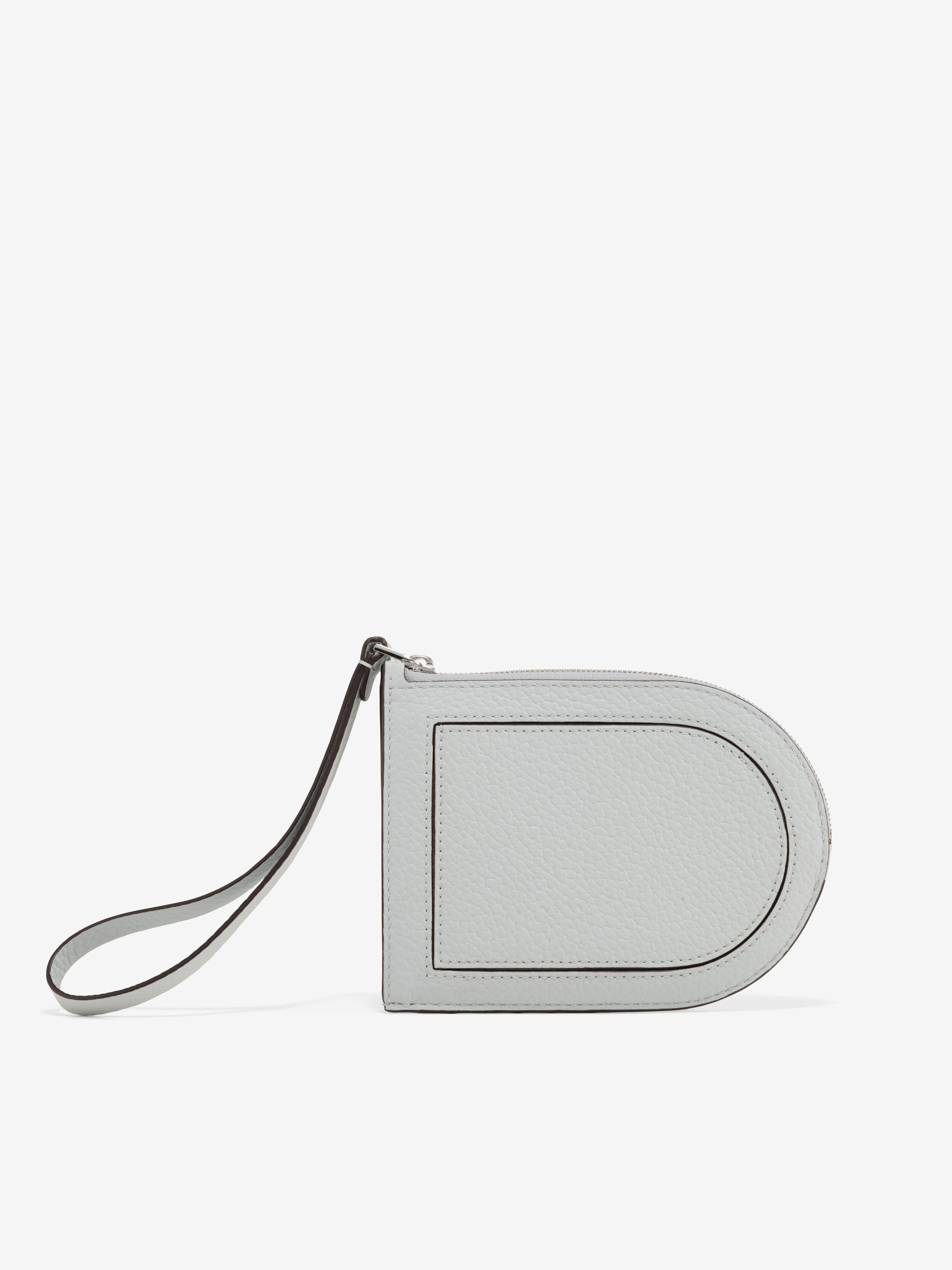 Pin D Multifonctions | Delvaux