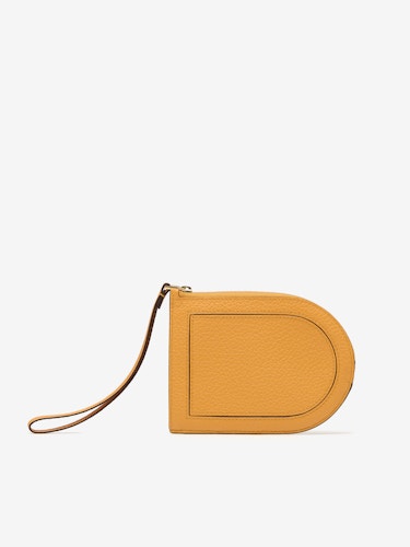 Homepage  Clutch handbag, Delvaux brillant, Small leather goods
