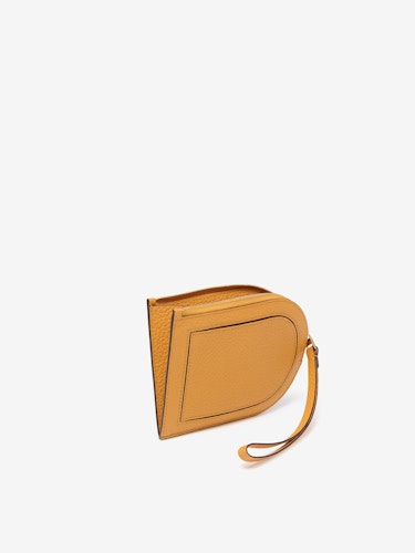 Shop DELVAUX Brillant Handbags (AA0406ADW0ADCPA, AA0406ADW0AKSPA
