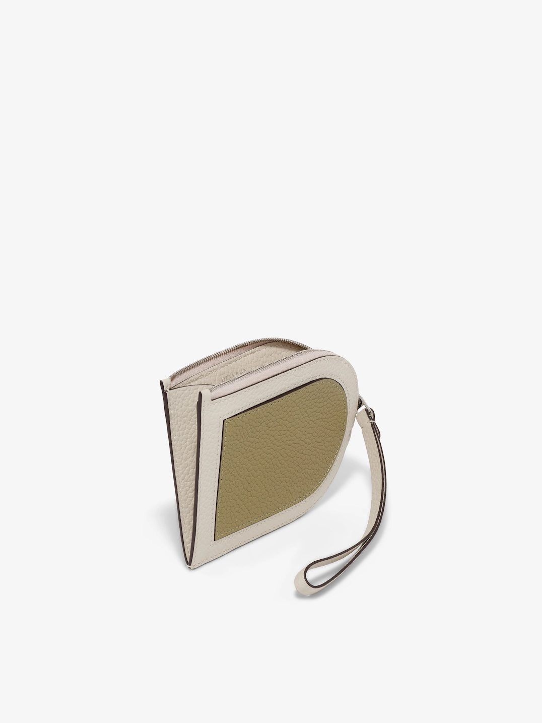 Small leather goods | Delvaux